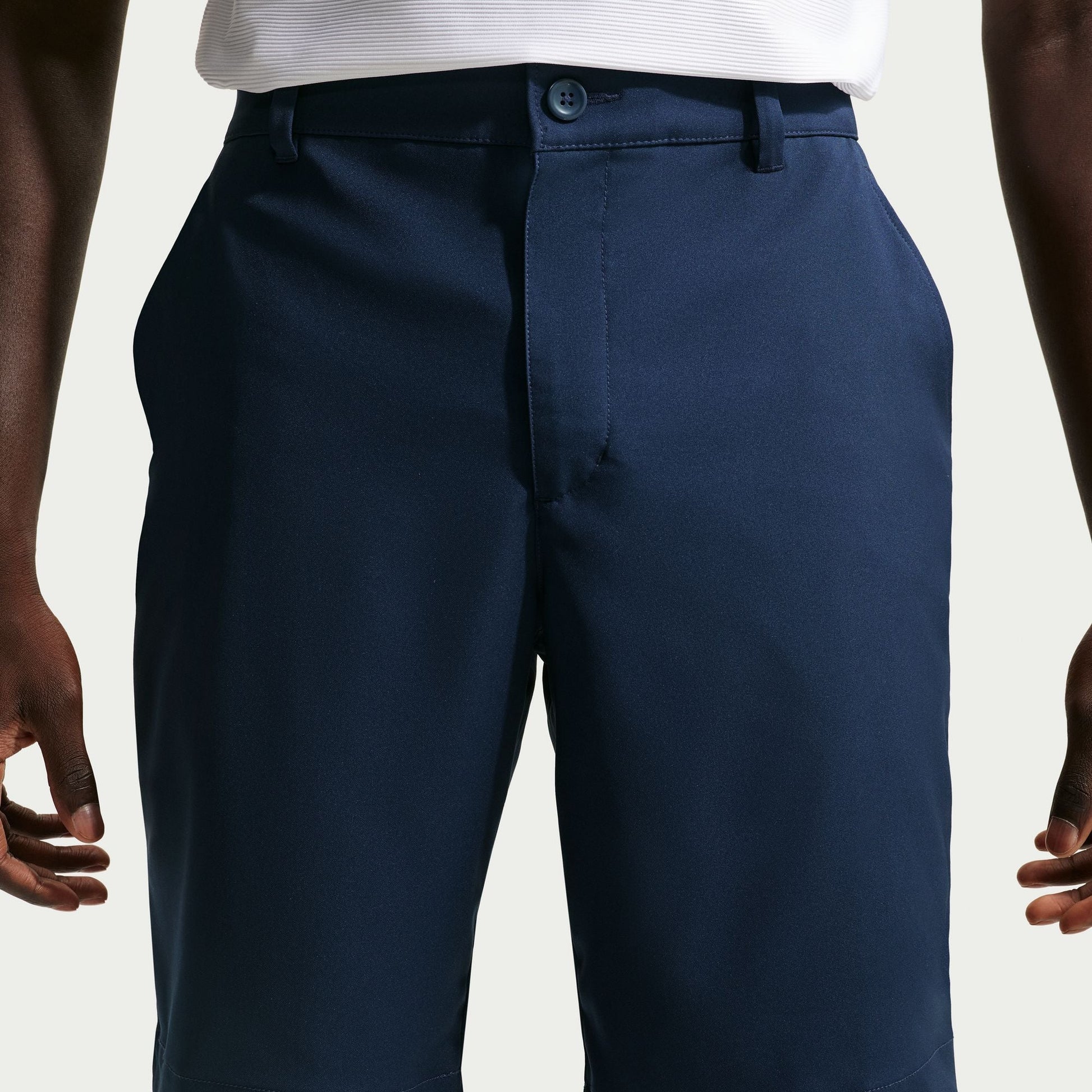 Men's Nike Dri-FIT Velocity Short - 9in