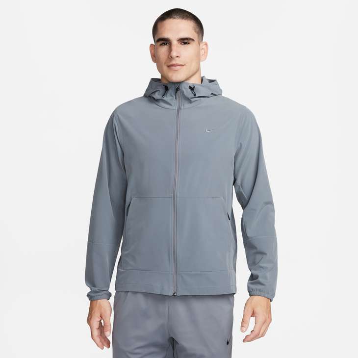 Men's Nike Repel Unlimited Jacket