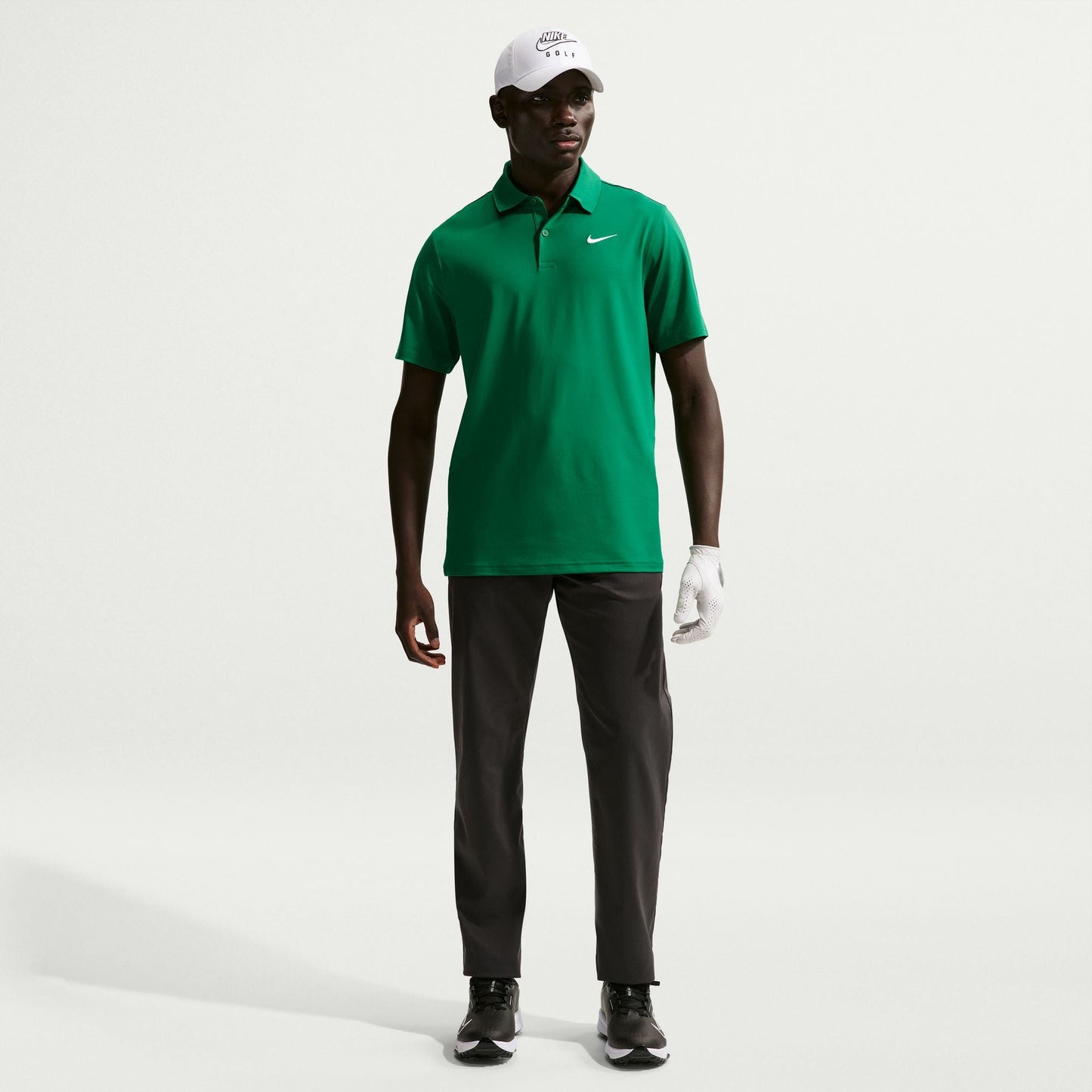 Men's Nike Dri-FIT Velocity Polo