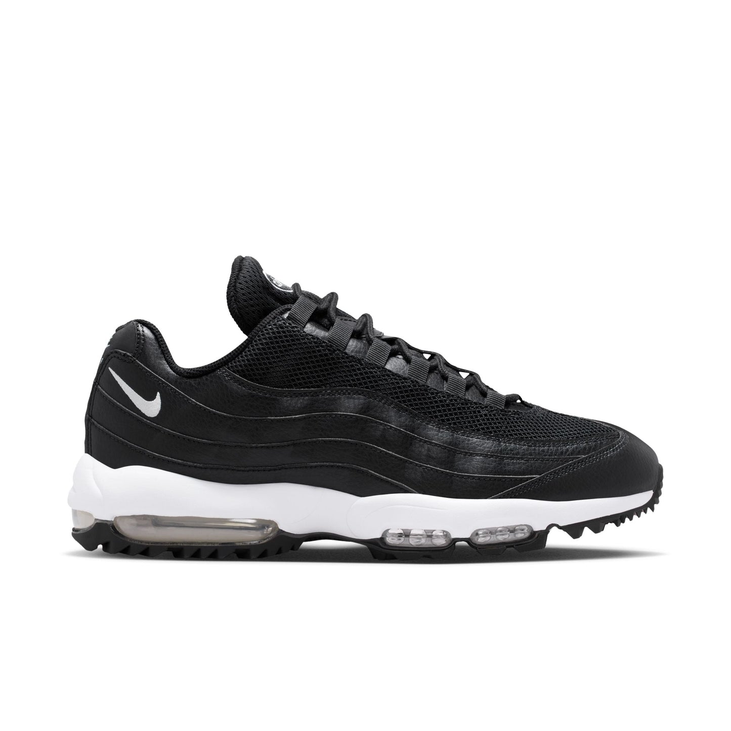 Nike Air Max '95 G