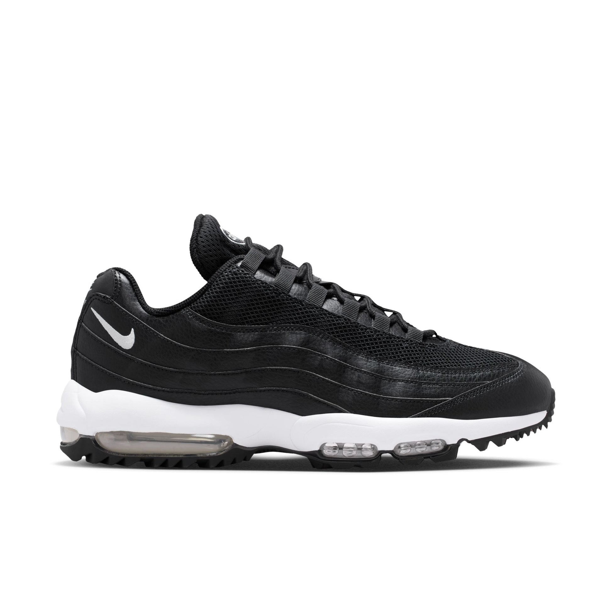 Nike Air Max '95 G