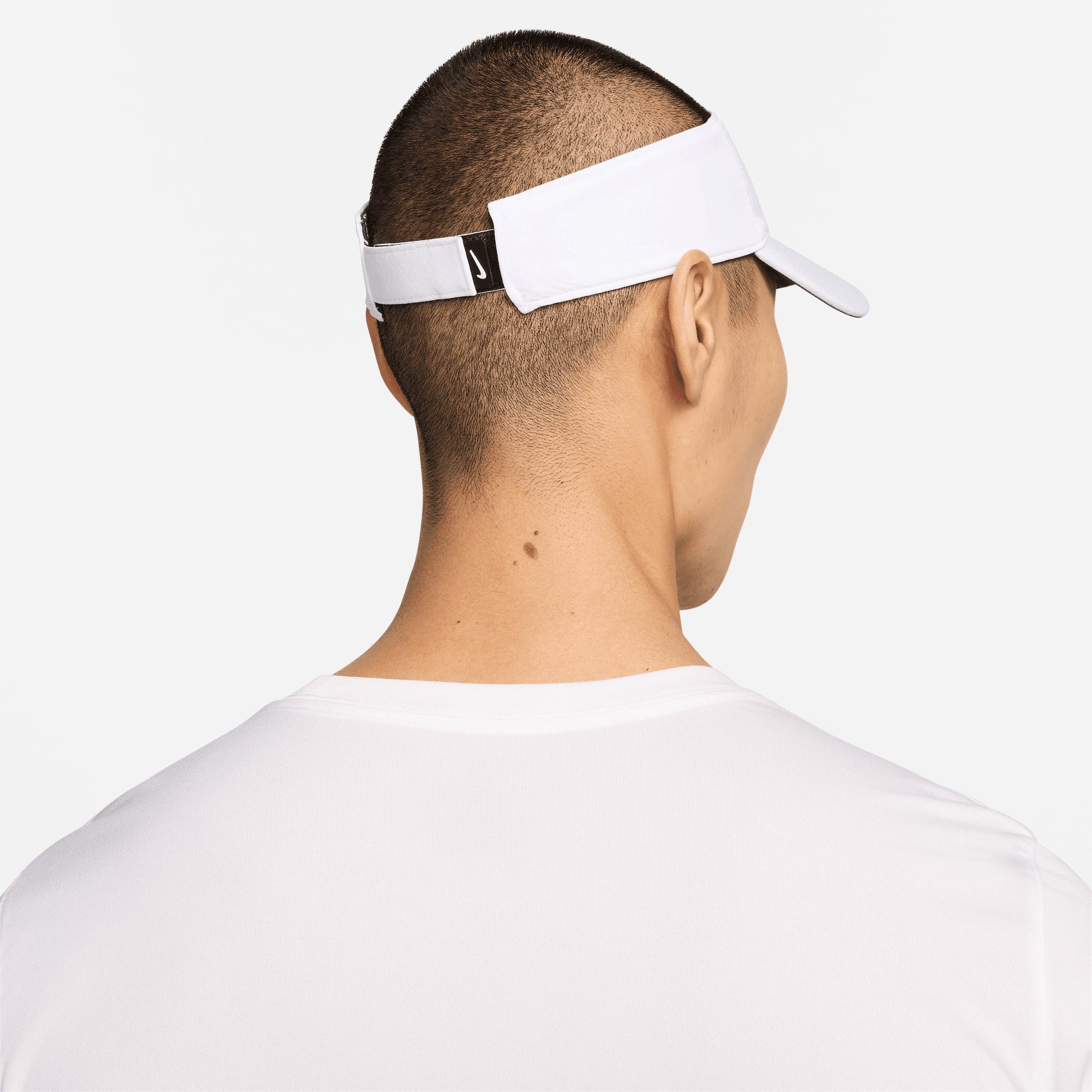 Unisex Nike Dri-FIT Ace Visor