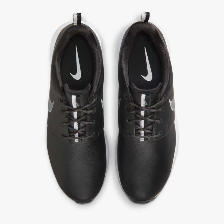 Nike Roshe G Prm