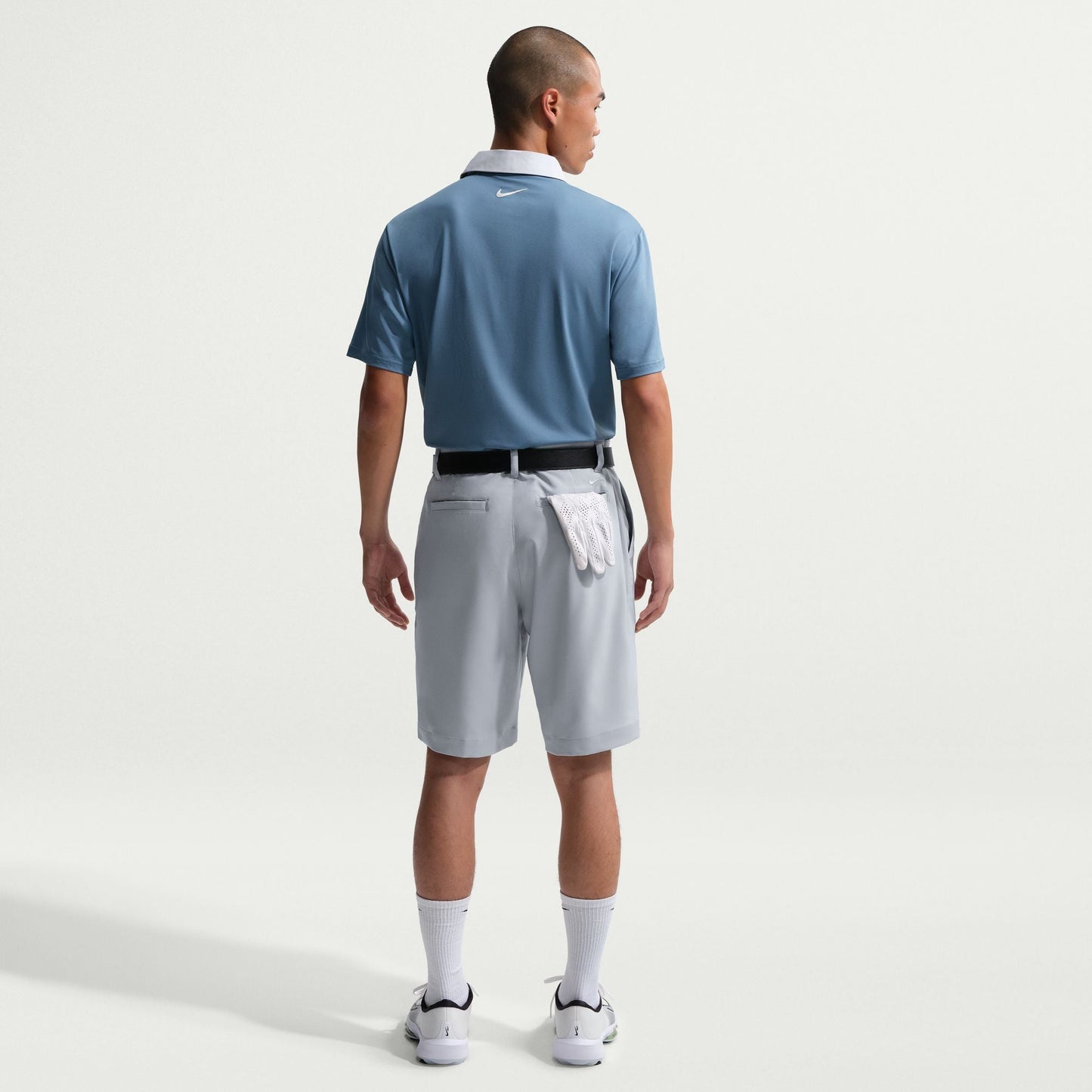 Men's Nike Dri-FIT Velocity Short - 9in