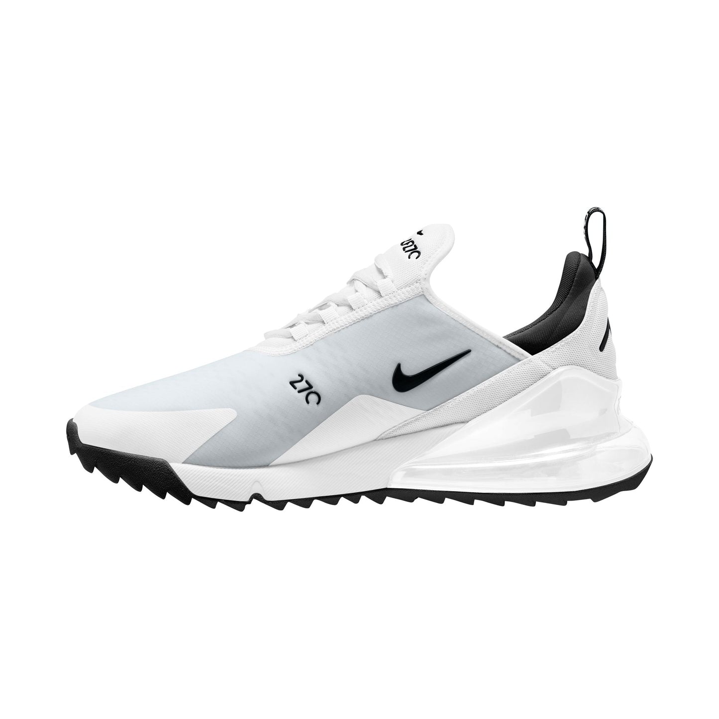 Nike Air Max 270 G