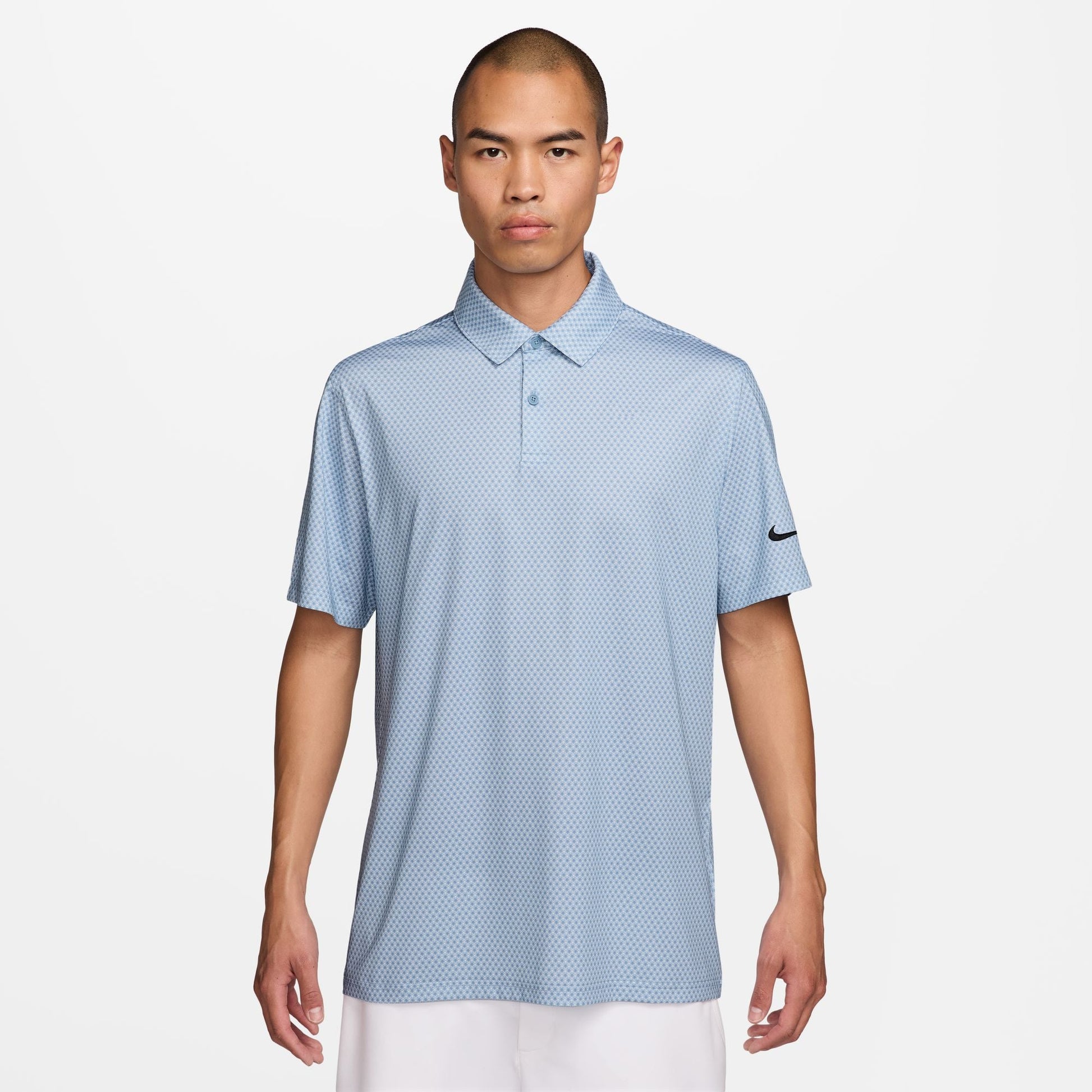 Men's Nike Dri-FIT Velocity Polo