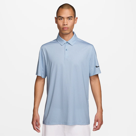 Men's Nike Dri-FIT Velocity Polo