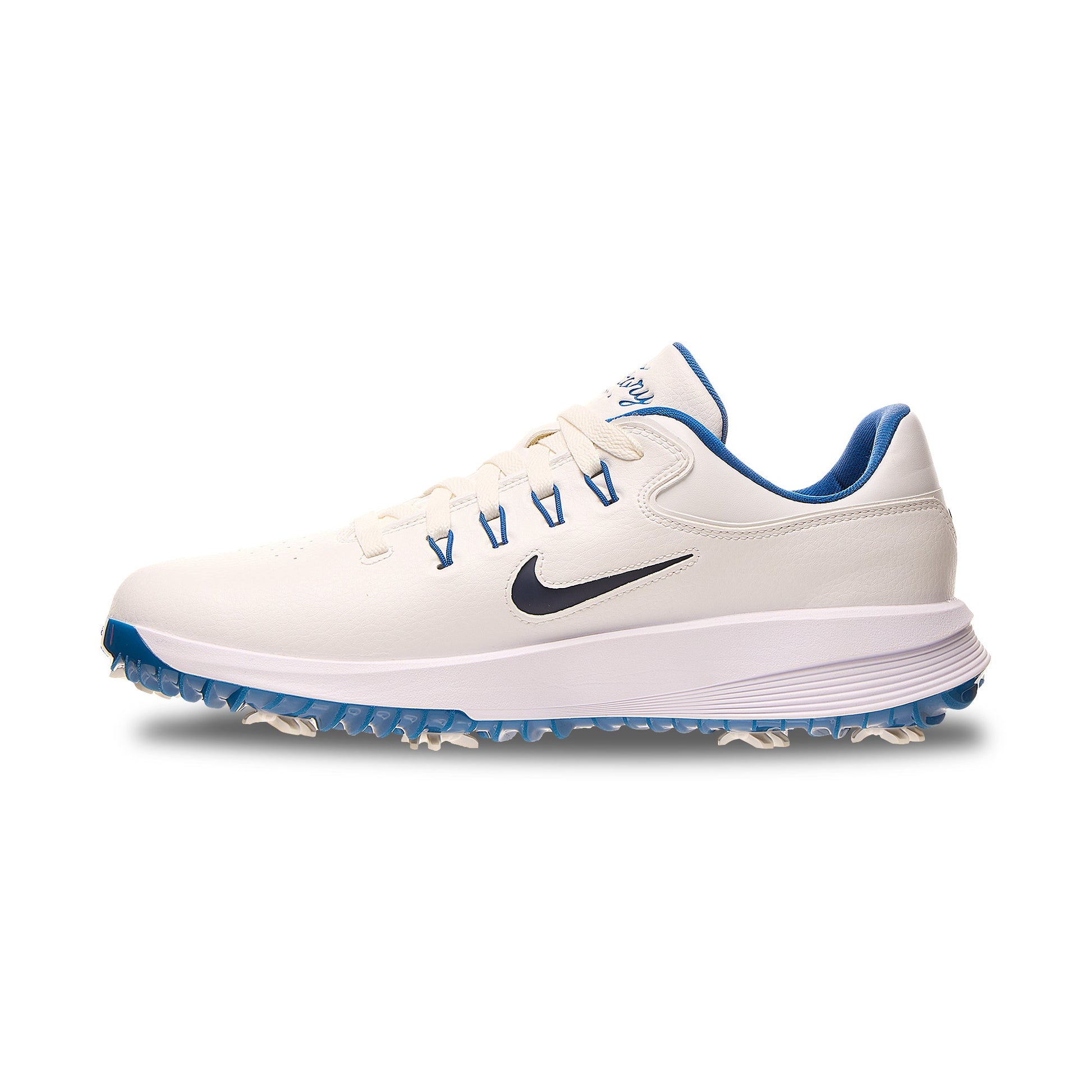 Nike Victory Pro 4 Wide