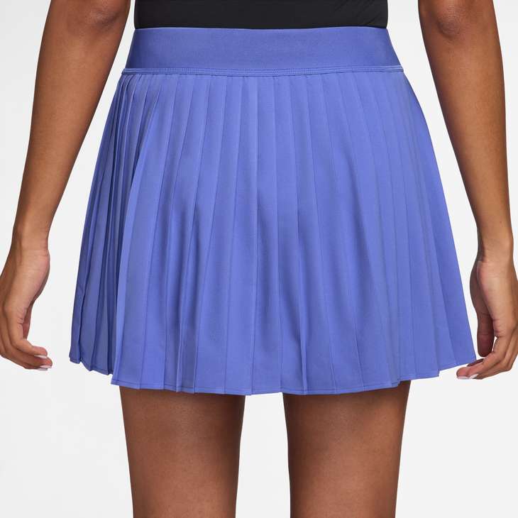 Women's Nike Dri-FIT Victory Skirt