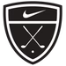 Swoosh Events