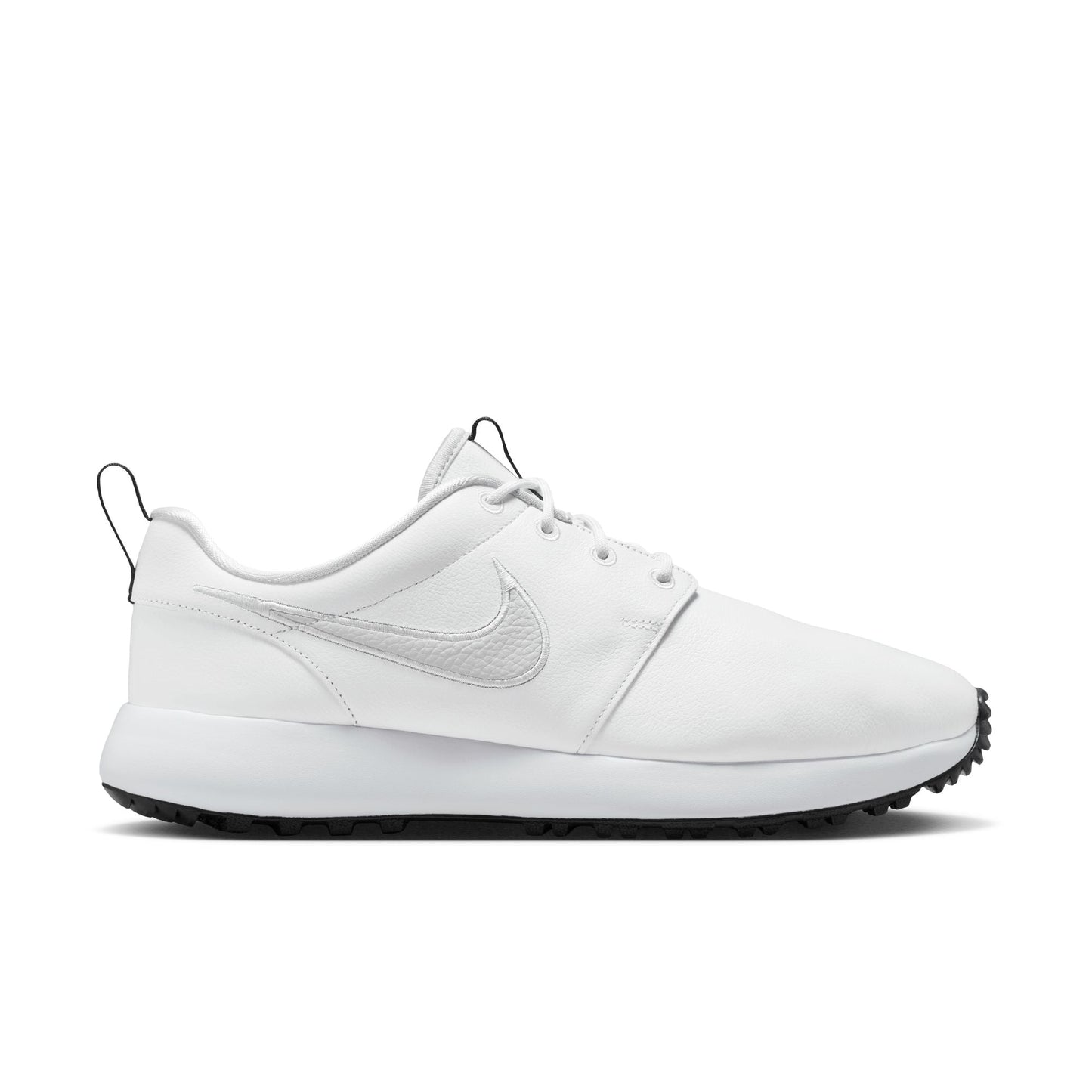 Nike Roshe G Prm