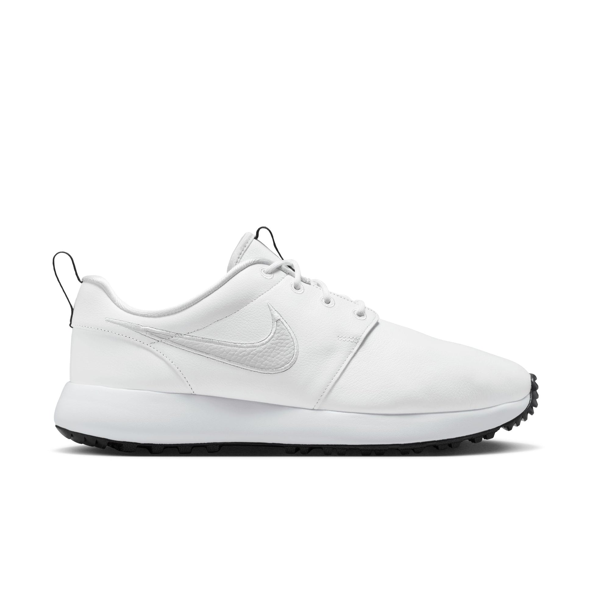 Nike Roshe G Prm