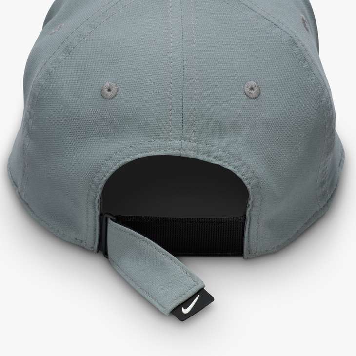 Unisex Nike Dri-FIT Club Structued Cap