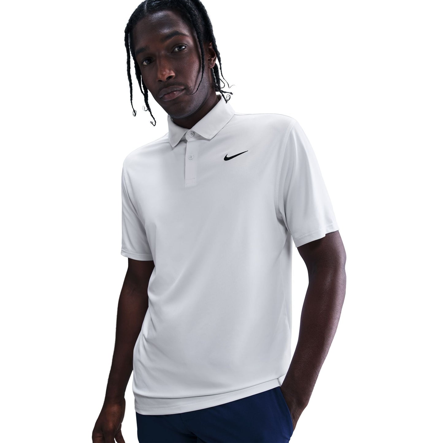 Men's Nike Dri-FIT Velocity Polo