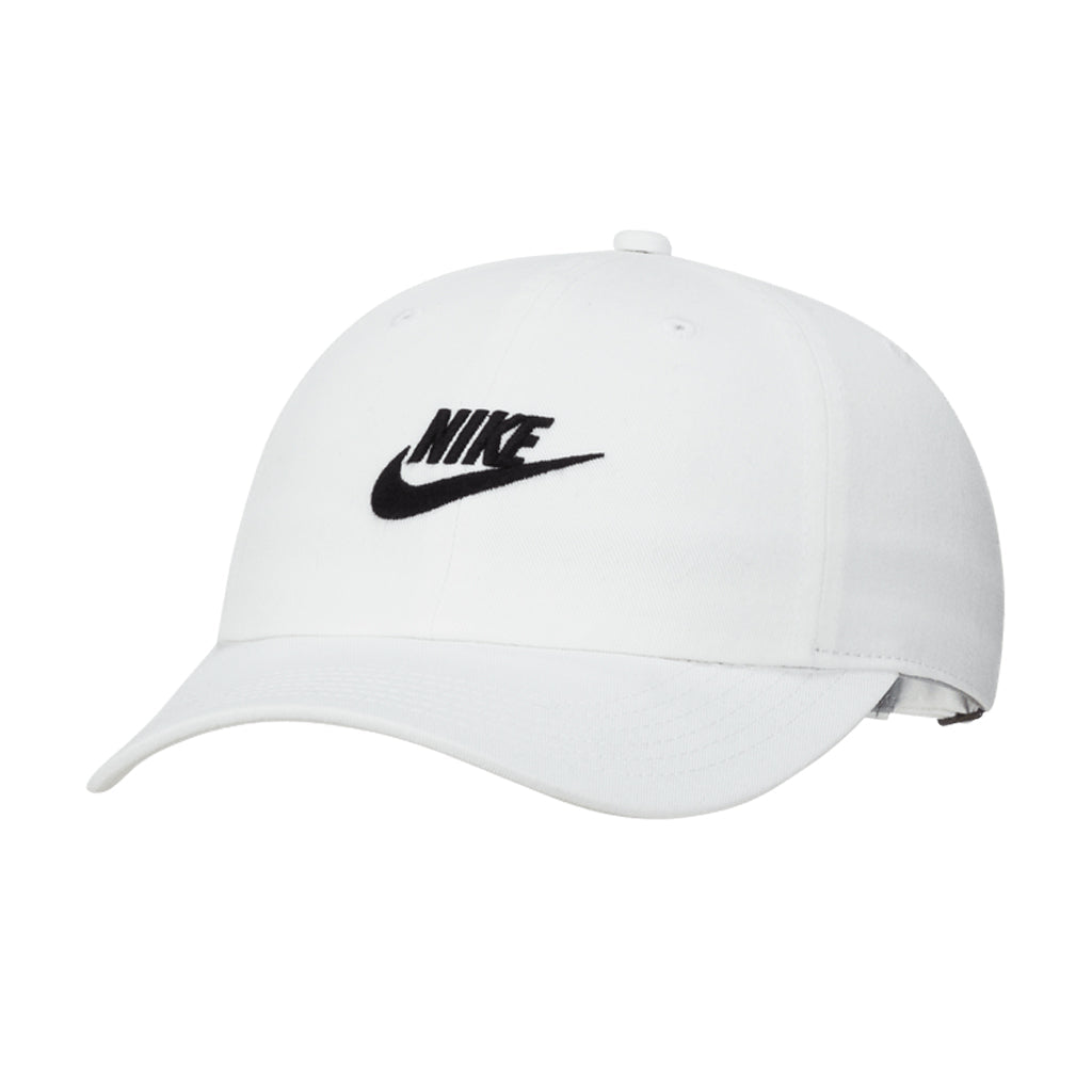 Kids Nike Club Cap