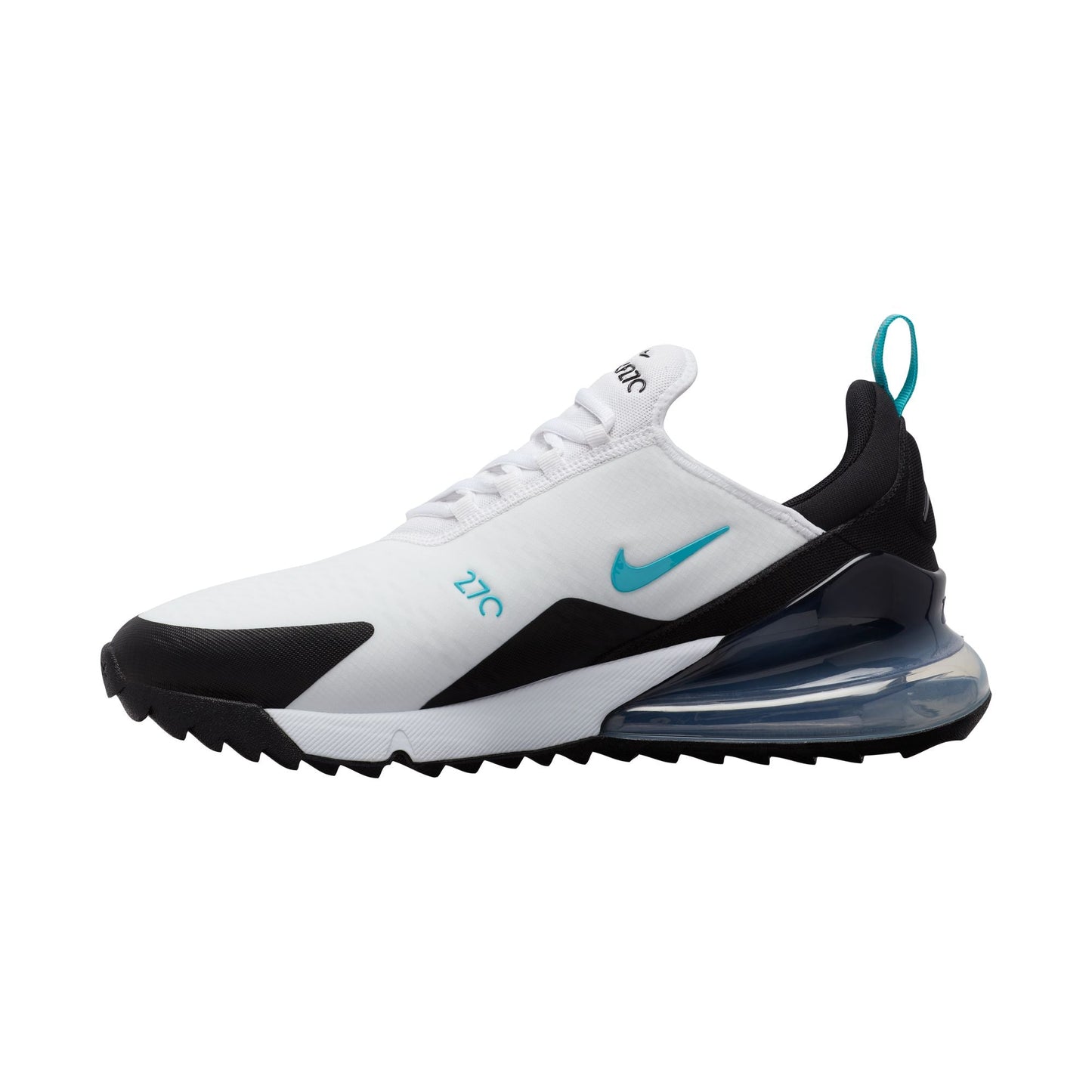 Nike Air Max 270 G