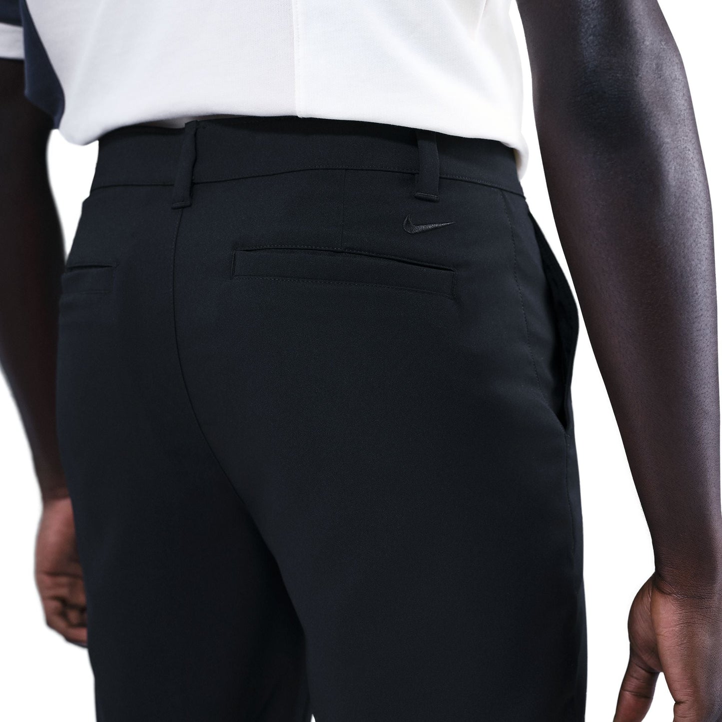 Men's Nike Dri-FIT Velocity Pant