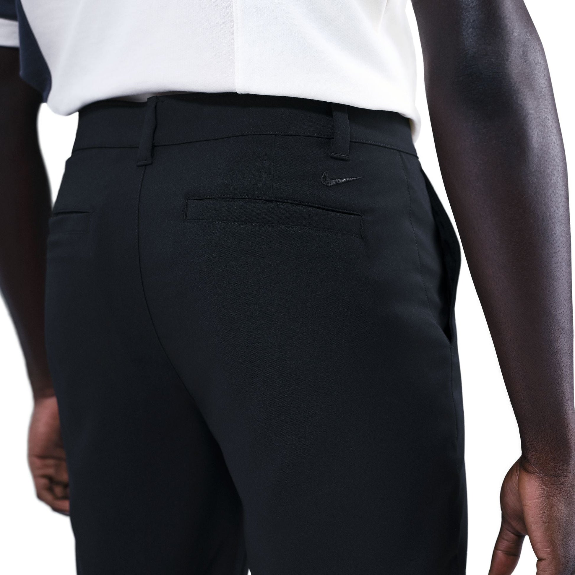 Men's Nike Dri-FIT Velocity Pant
