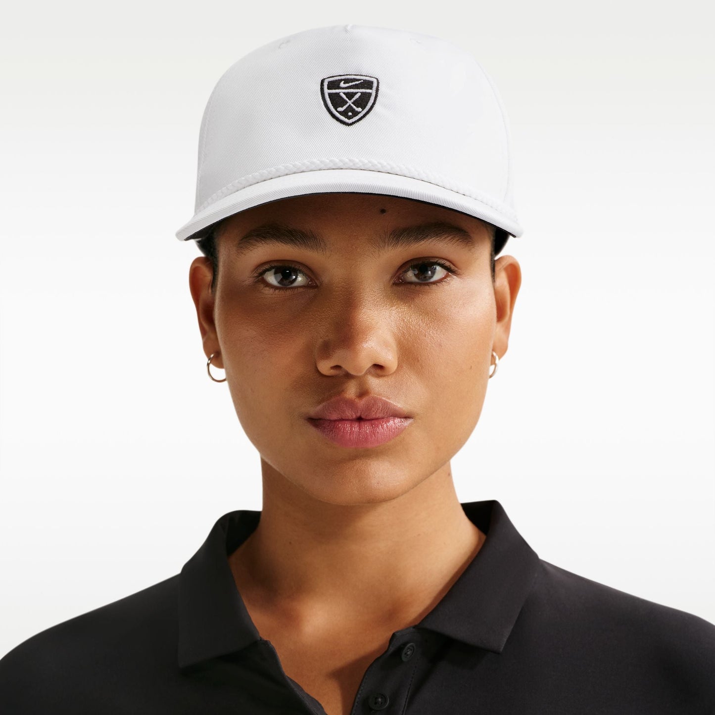 Unisex Nike Pro Unstructured Cap