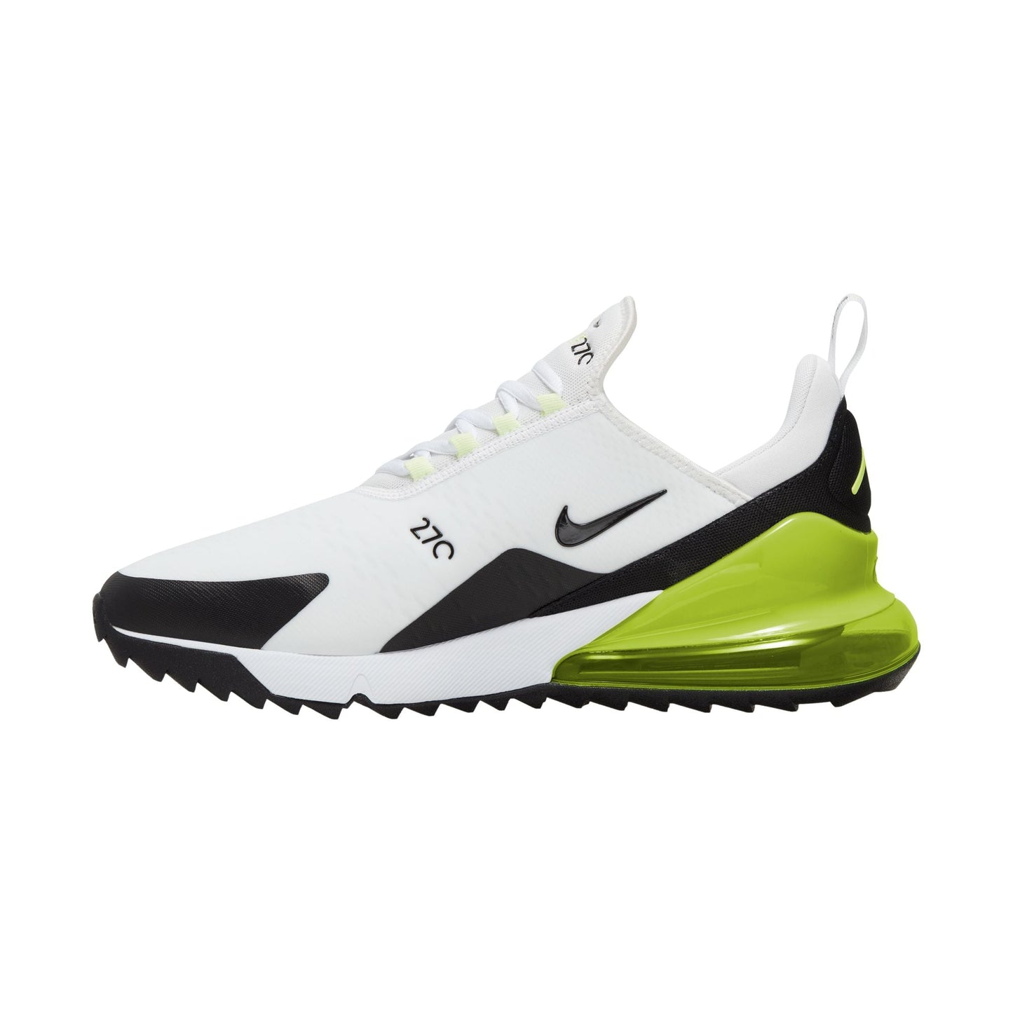 Nike Air Max 270 G