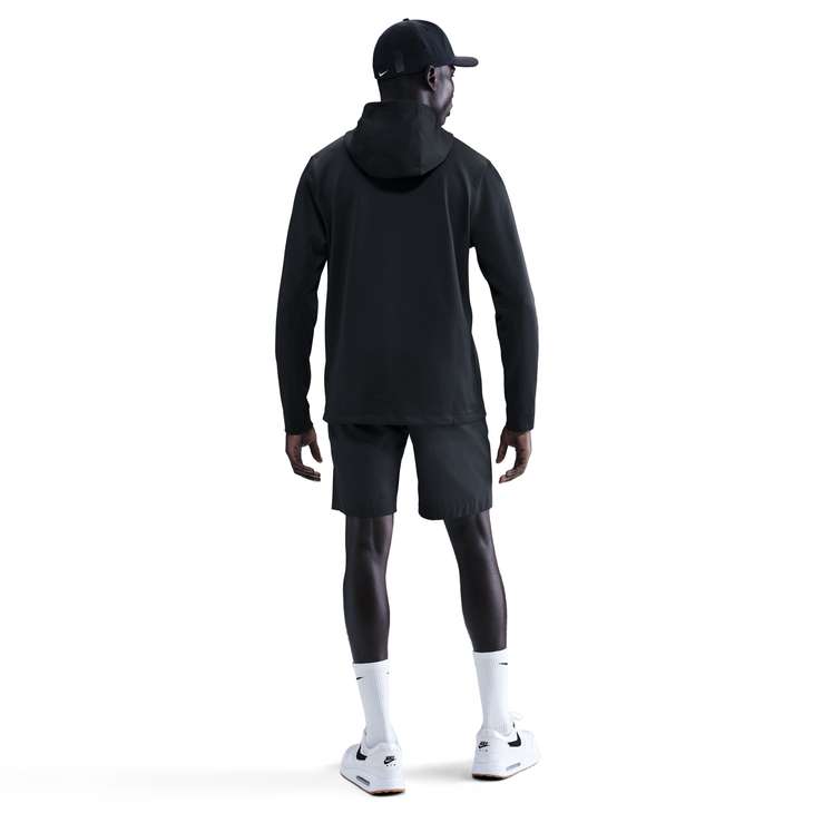 Men's Nike Therma-FIT Velocity Hoodie