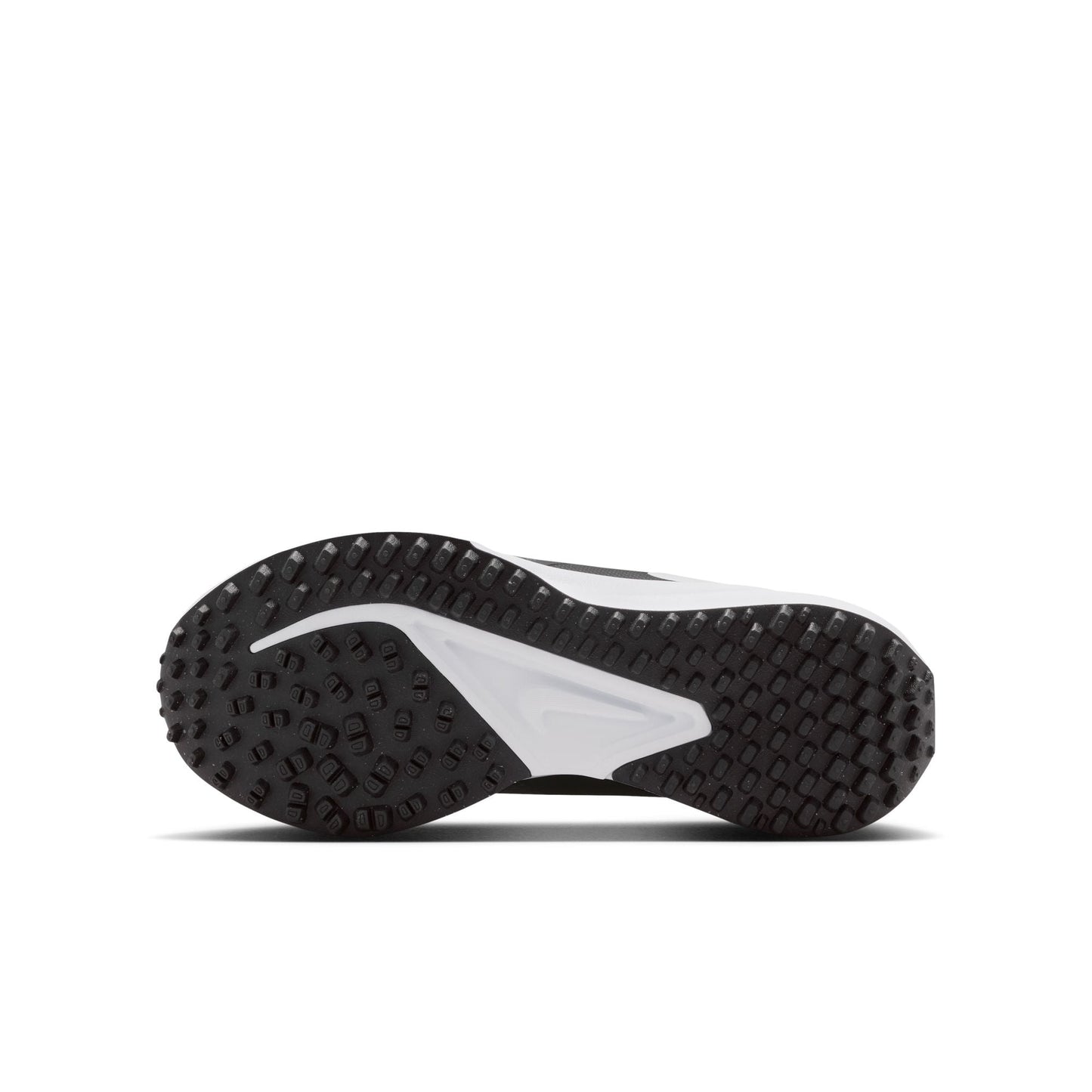Nike Infinity G Jr '24
