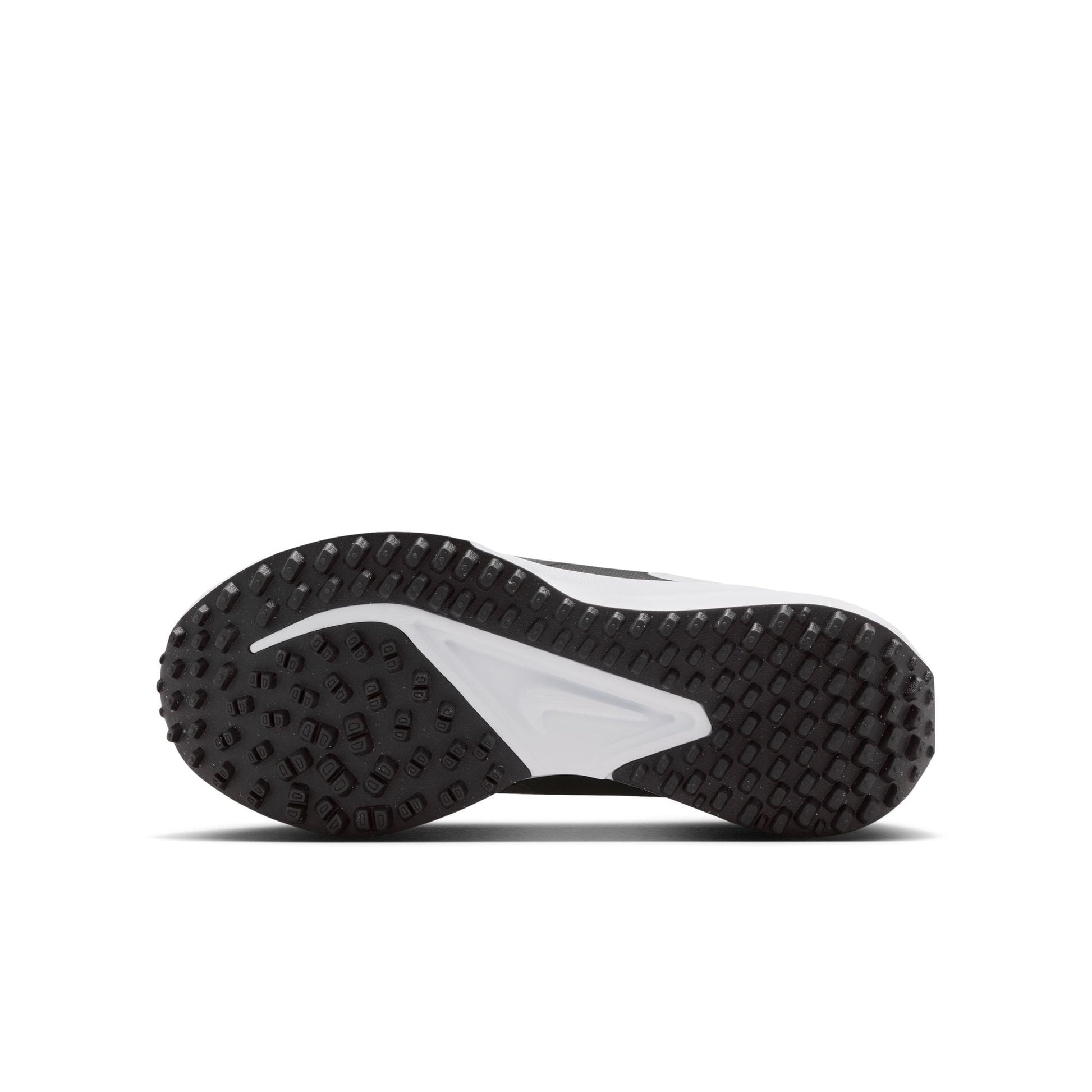 Nike Infinity G Jr '24