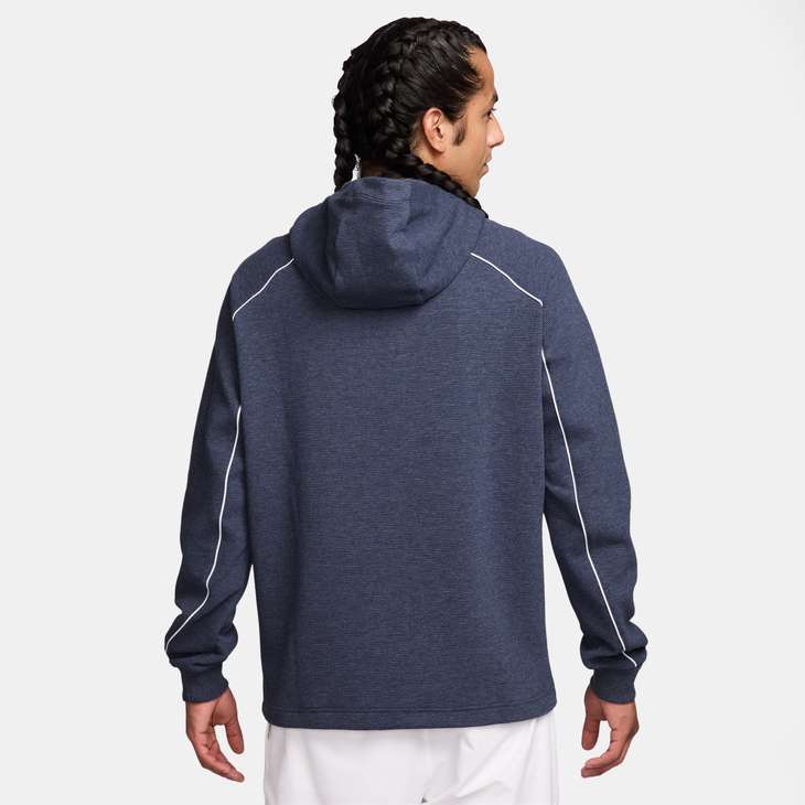 Men's Nike Therma-FIT Par Hoodie