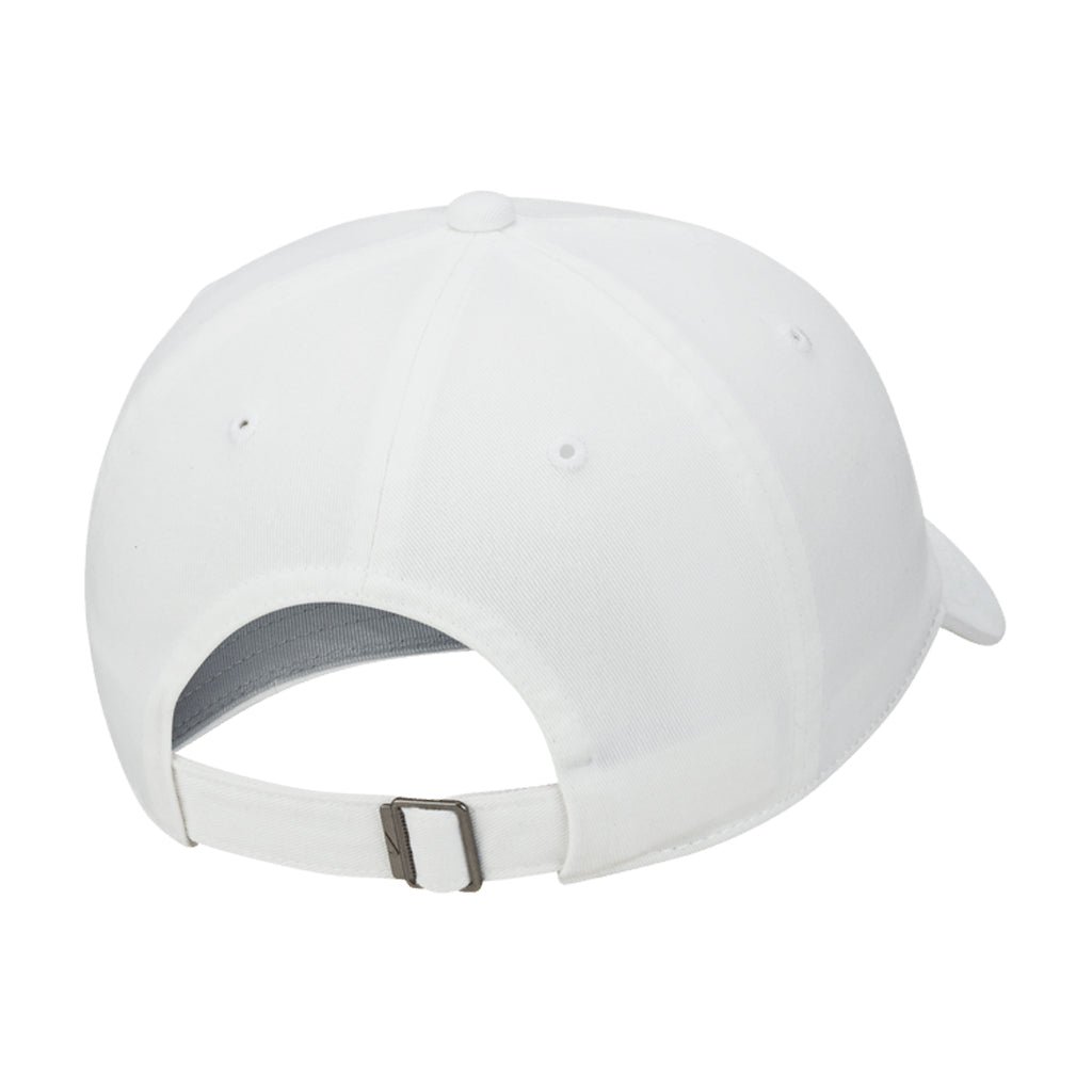 Kids Nike Club Cap