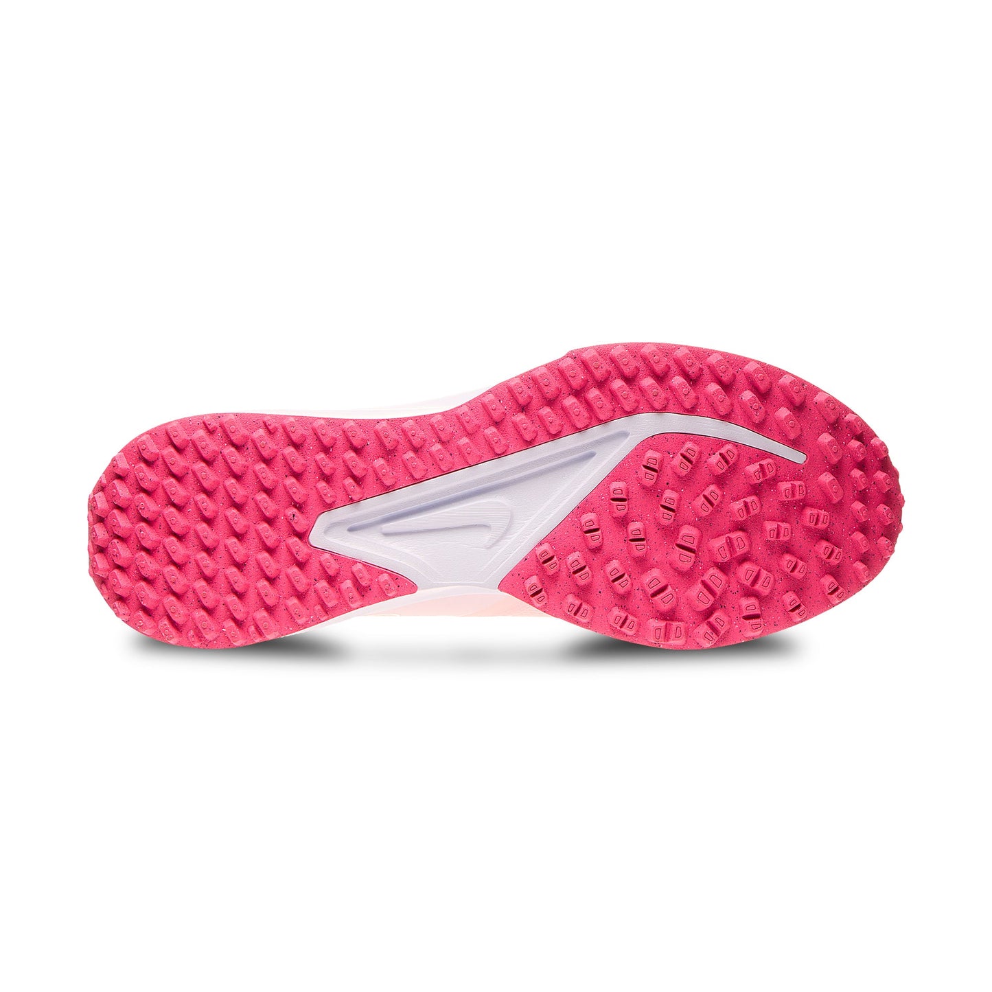 Nike Infinity G Jr '24
