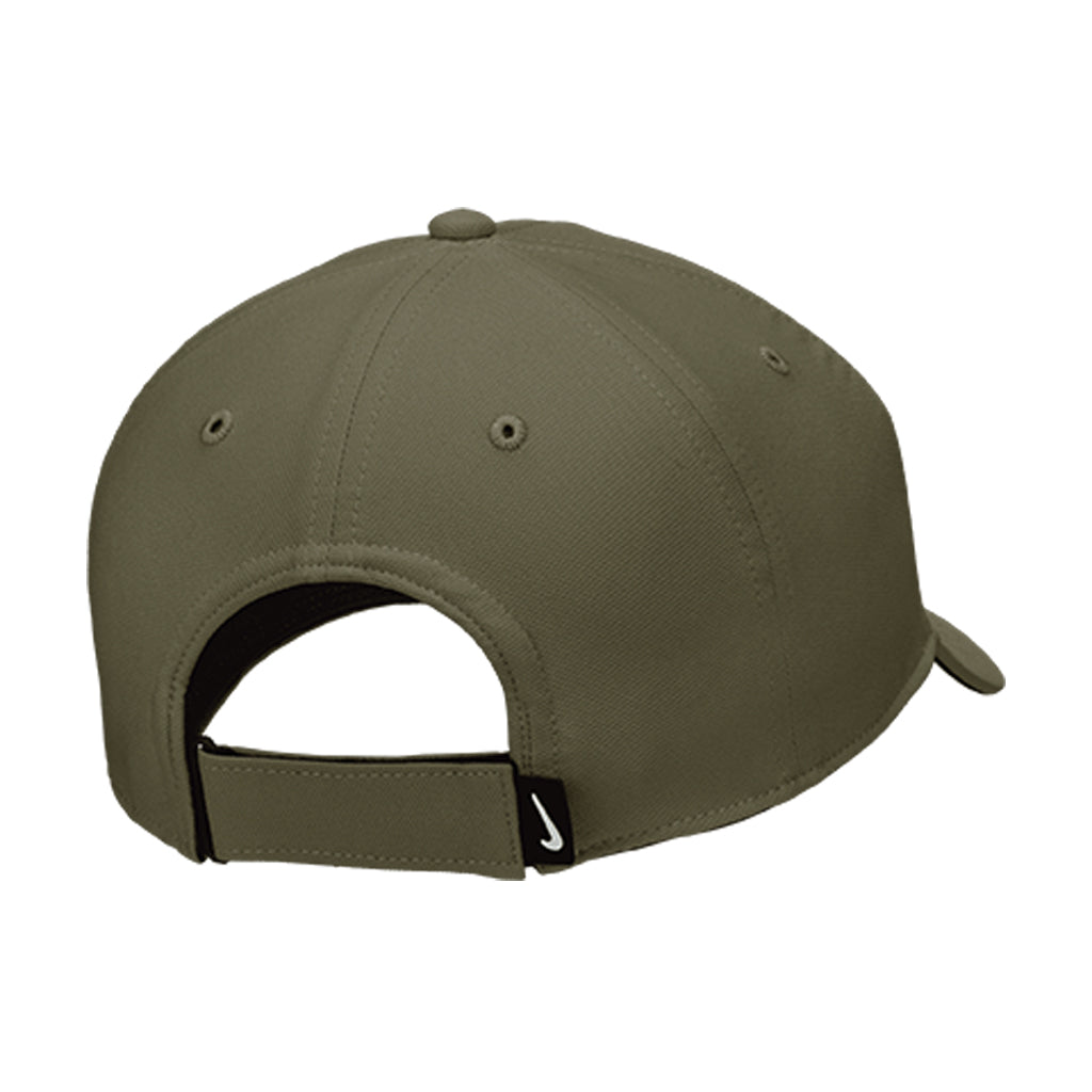 Unisex Nike Dri-FIT Club Structued Cap