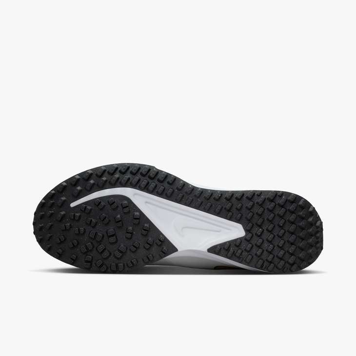 Nike Infinity G NN