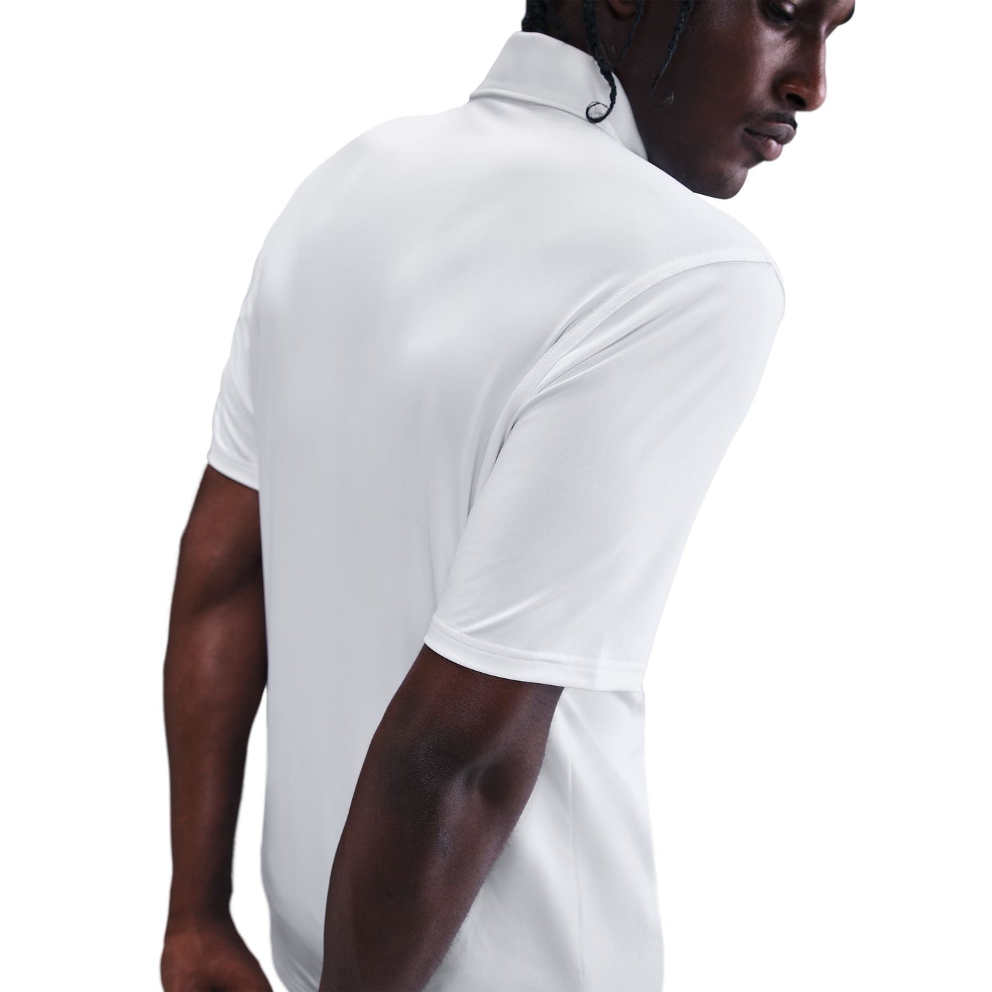 Men's Nike Dri-FIT Velocity Polo