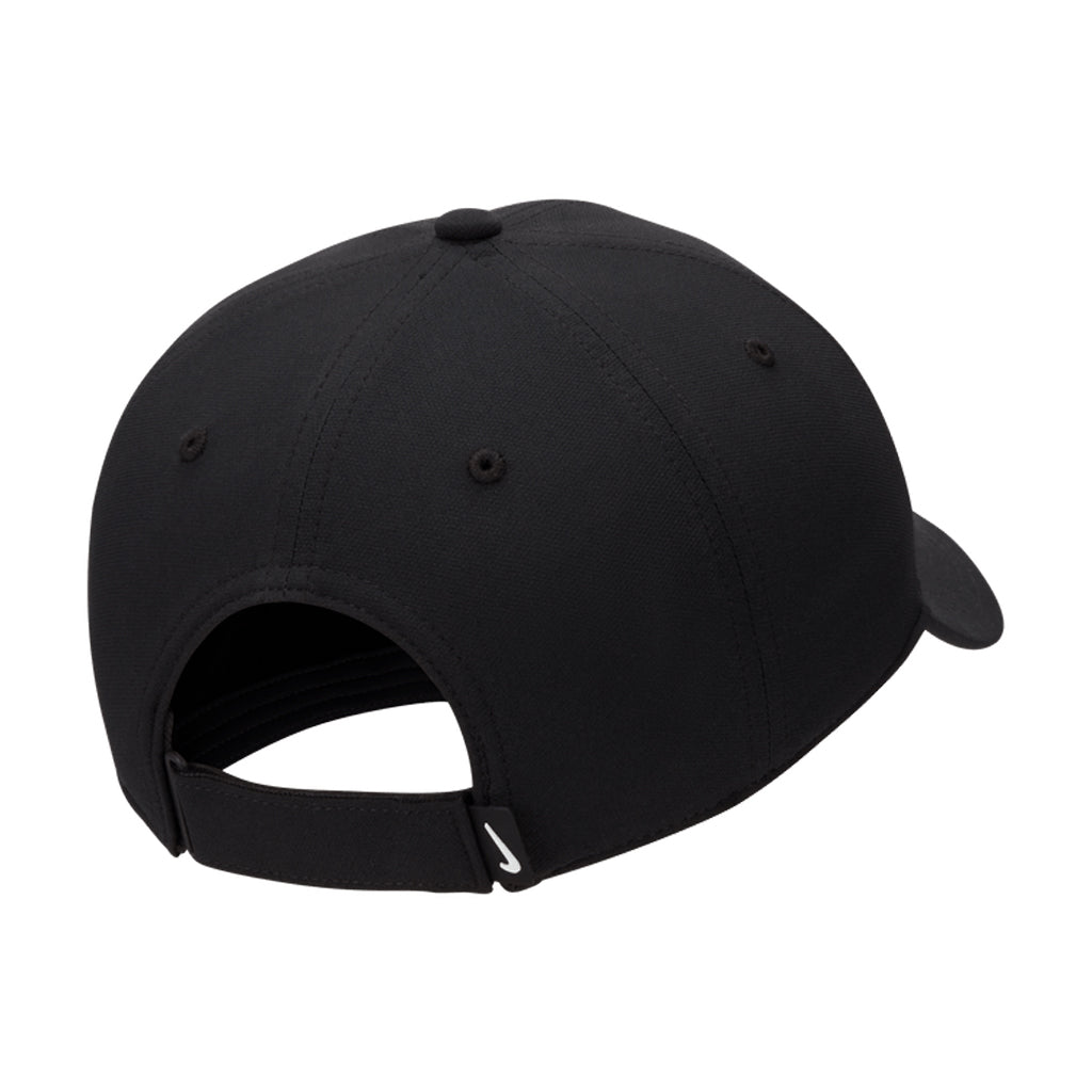 Unisex Nike Dri-FIT Club Structued Cap