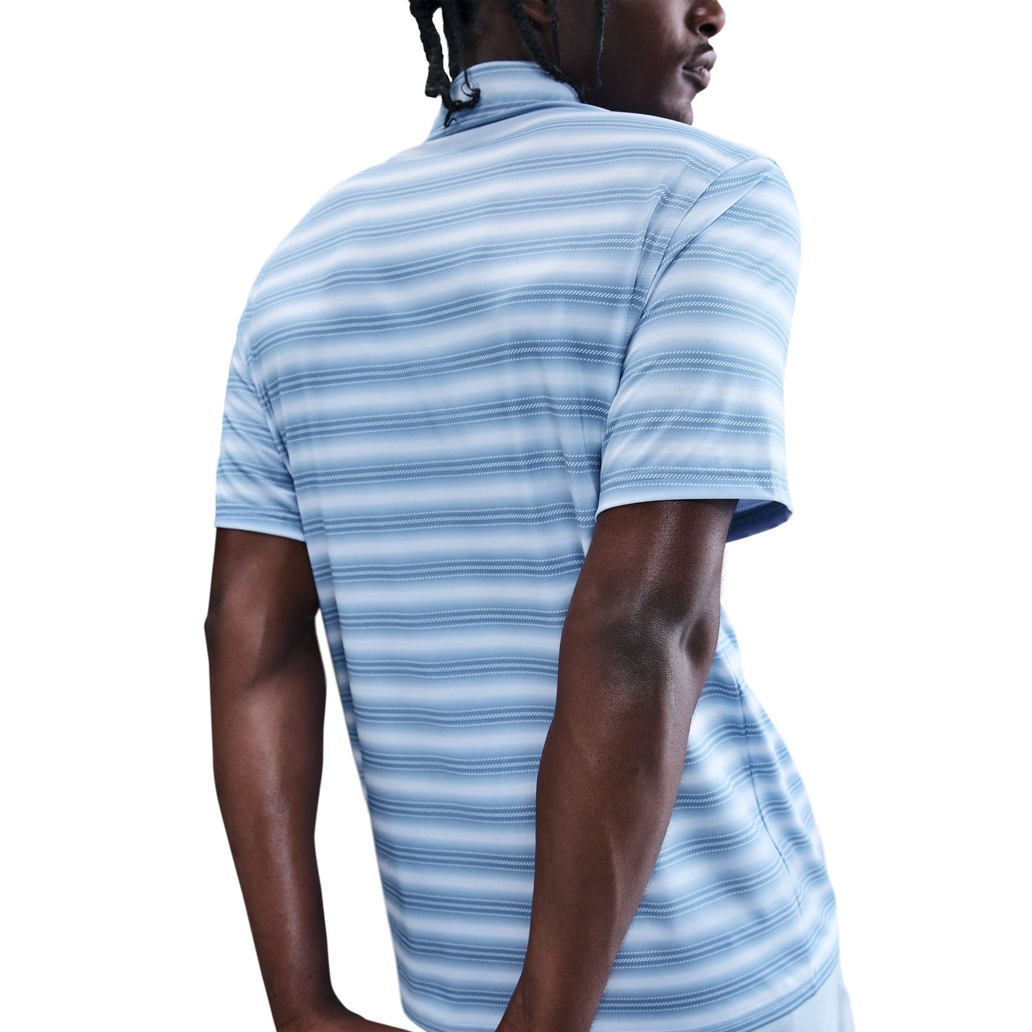 Men's Nike Dri-FIT Velocity Polo