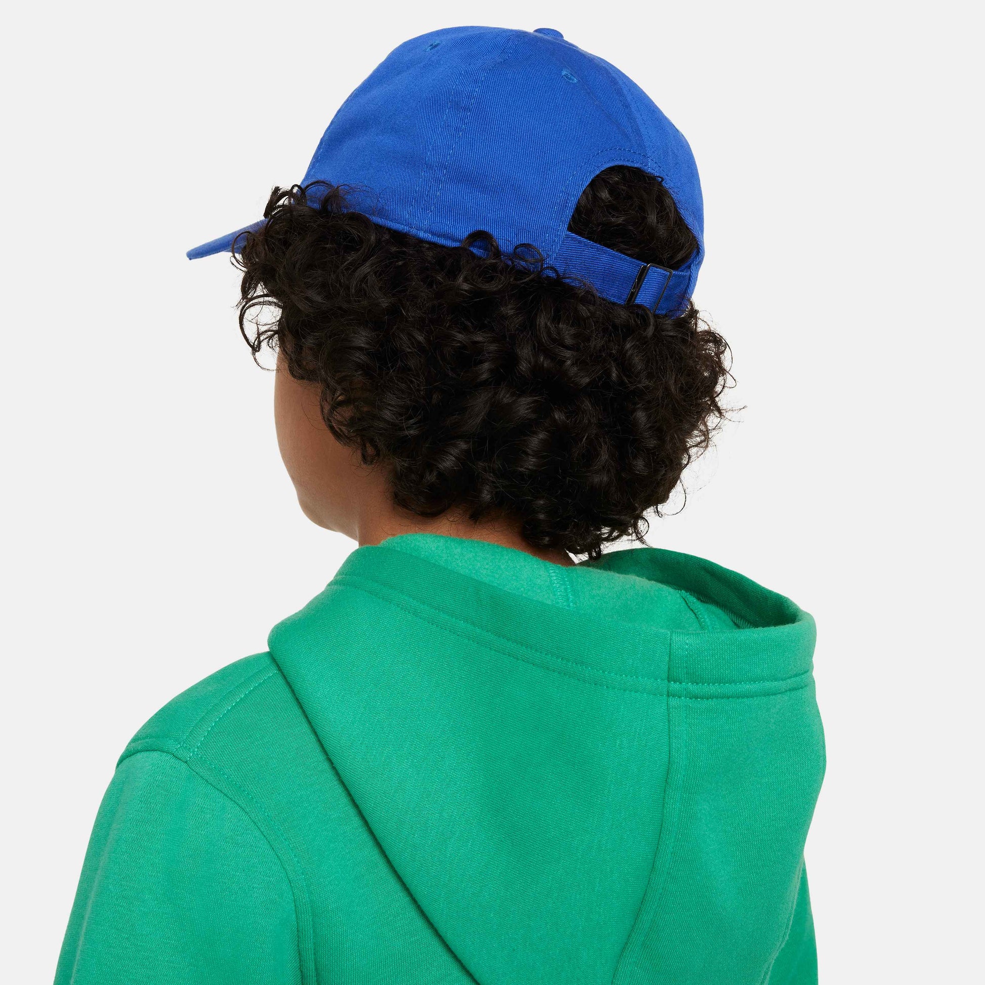 Kids Nike Club Cap