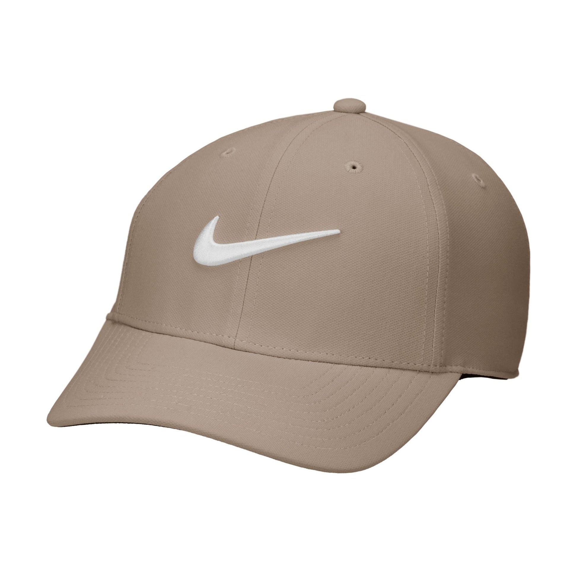 Unisex Nike Dri-FIT Club Structued Cap