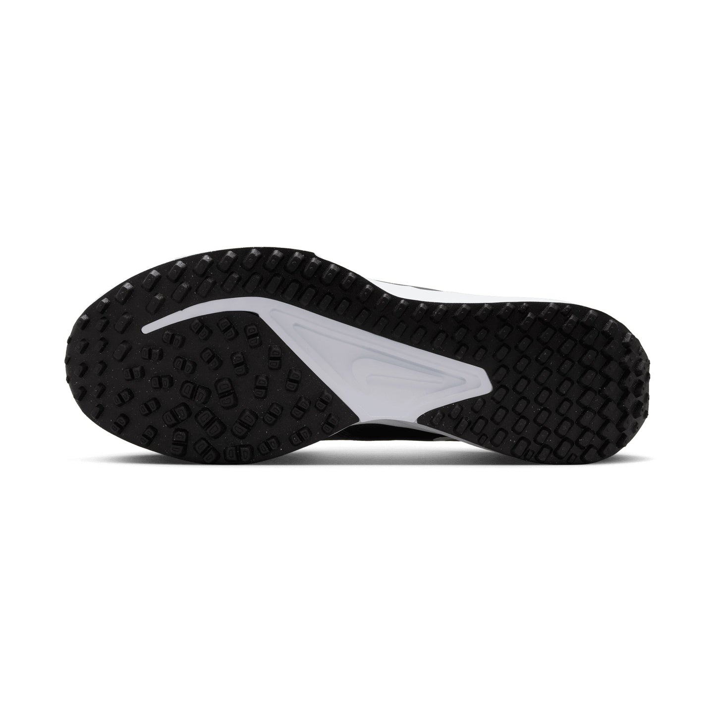 Nike Infinity G NN