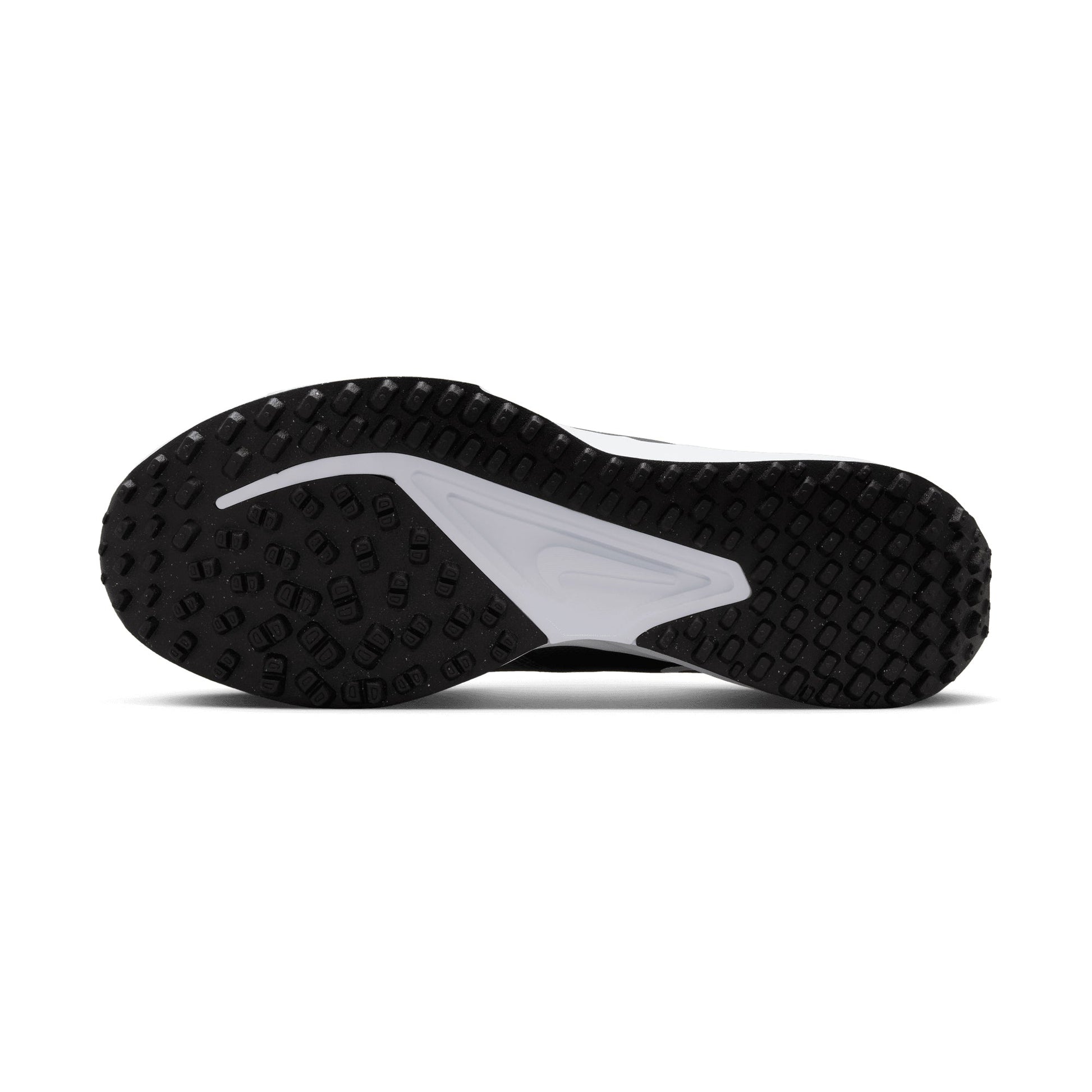 Nike Infinity G NN
