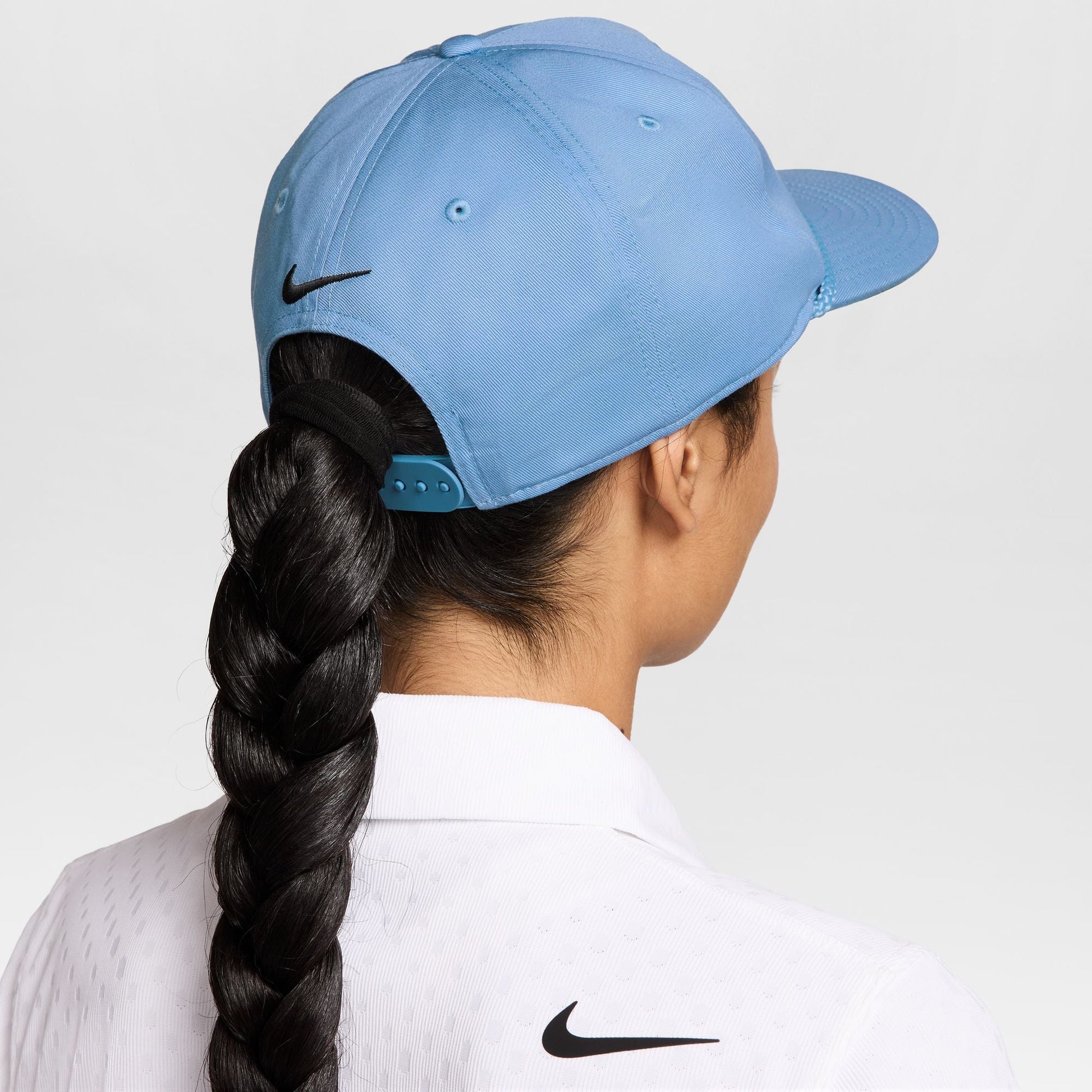 Unisex Nike Pro Unstructured Cap