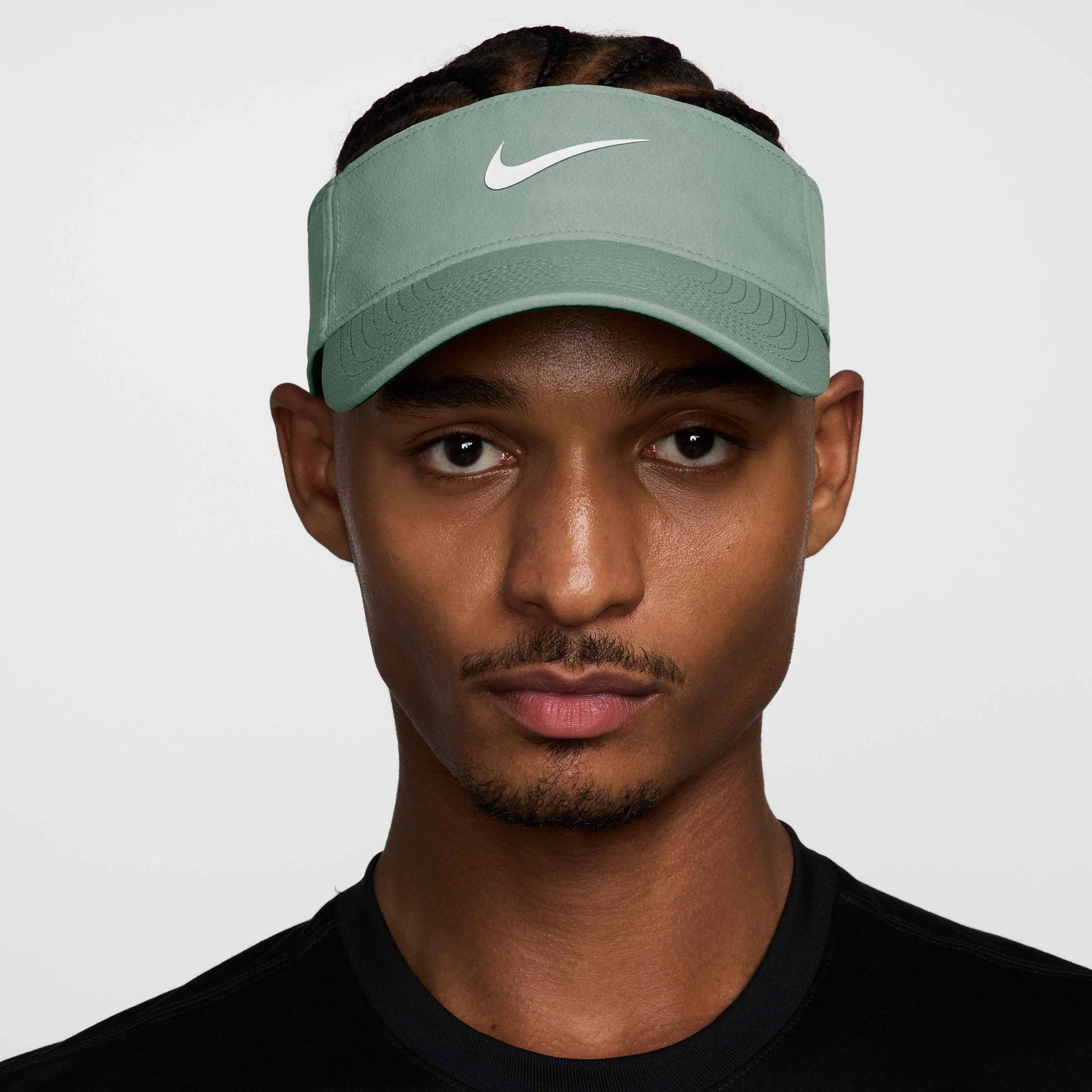 Unisex Nike Dri-FIT Ace Visor U Cb New P