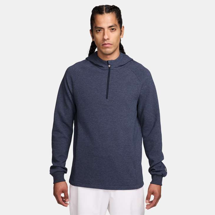 Men's Nike Therma-FIT Par Hoodie
