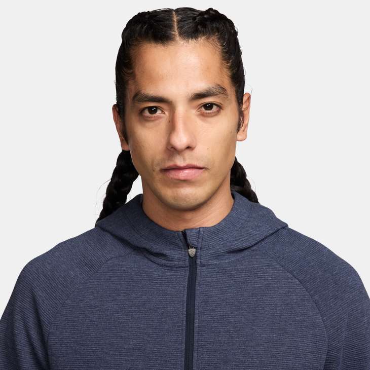 Men's Nike Therma-FIT Par Hoodie