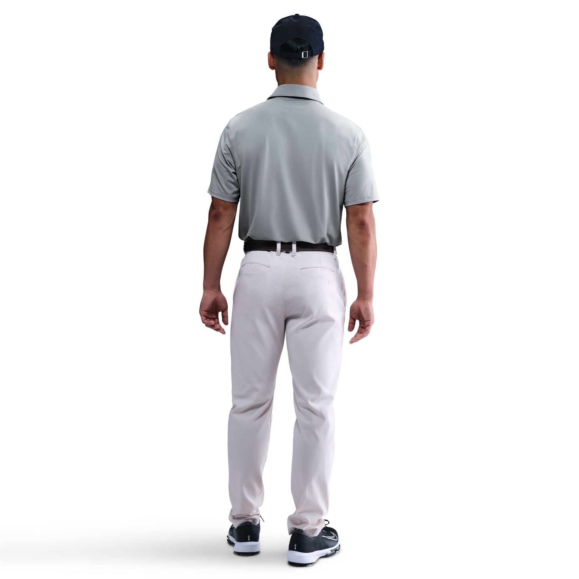 Men's Nike Dri-FIT Velocity Polo