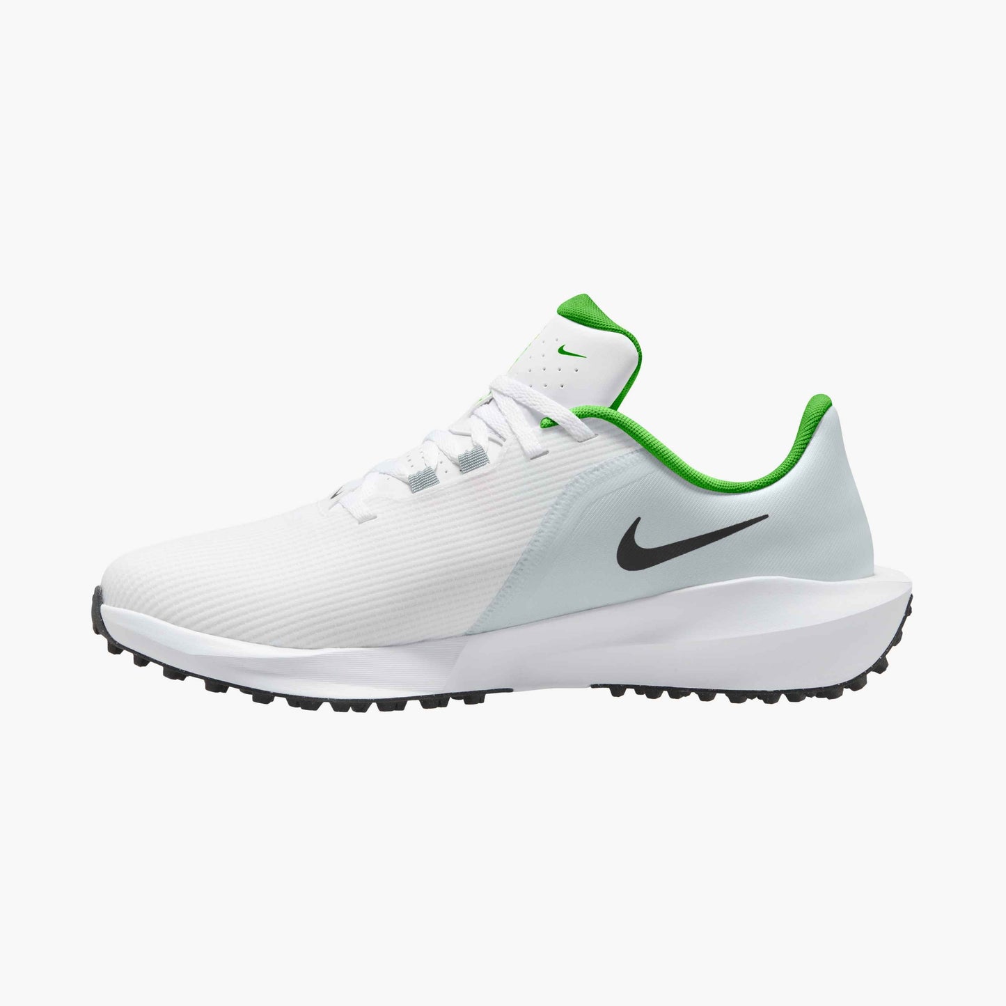 Nike Infinity G NN