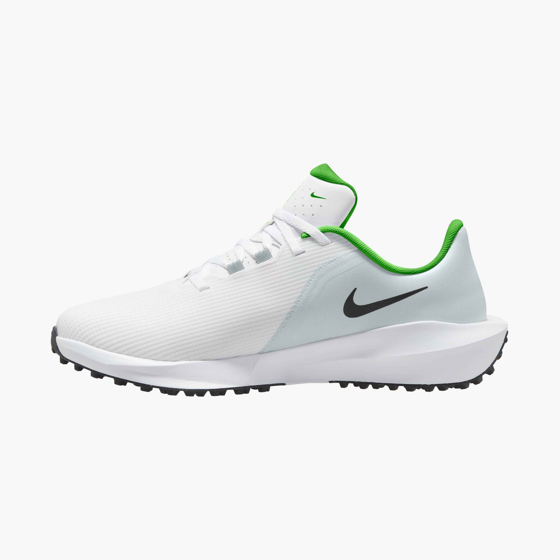 Nike Infinity G NN
