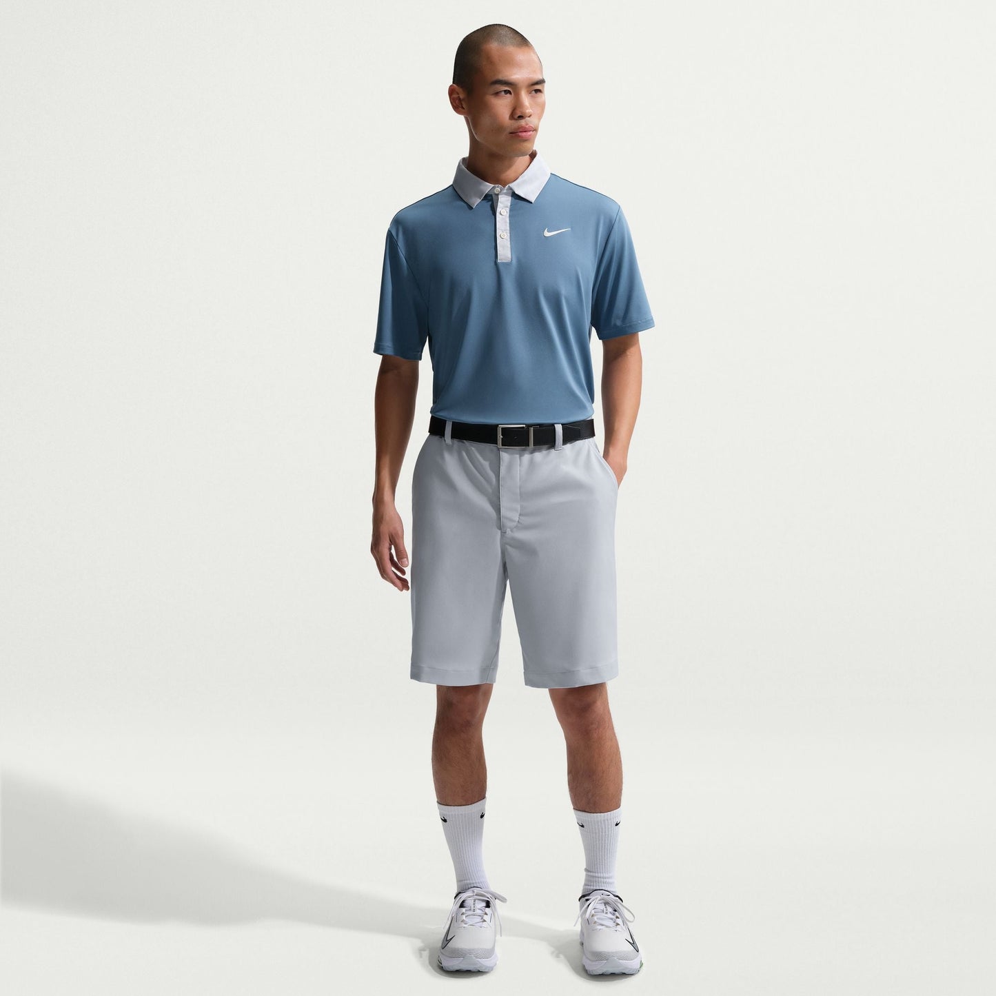 Men's Nike Dri-FIT Velocity Short - 9in