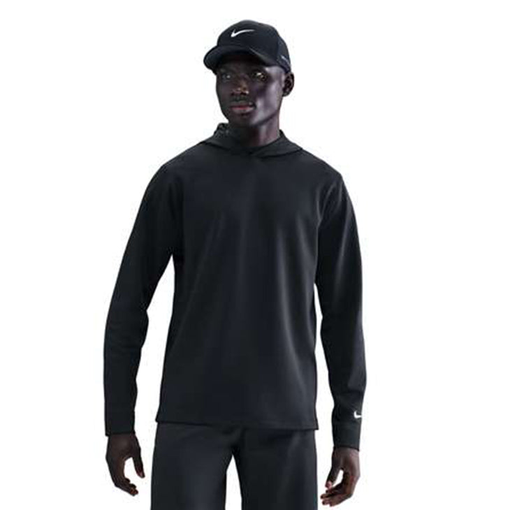 Men's Nike Therma-FIT Velocity Hoodie