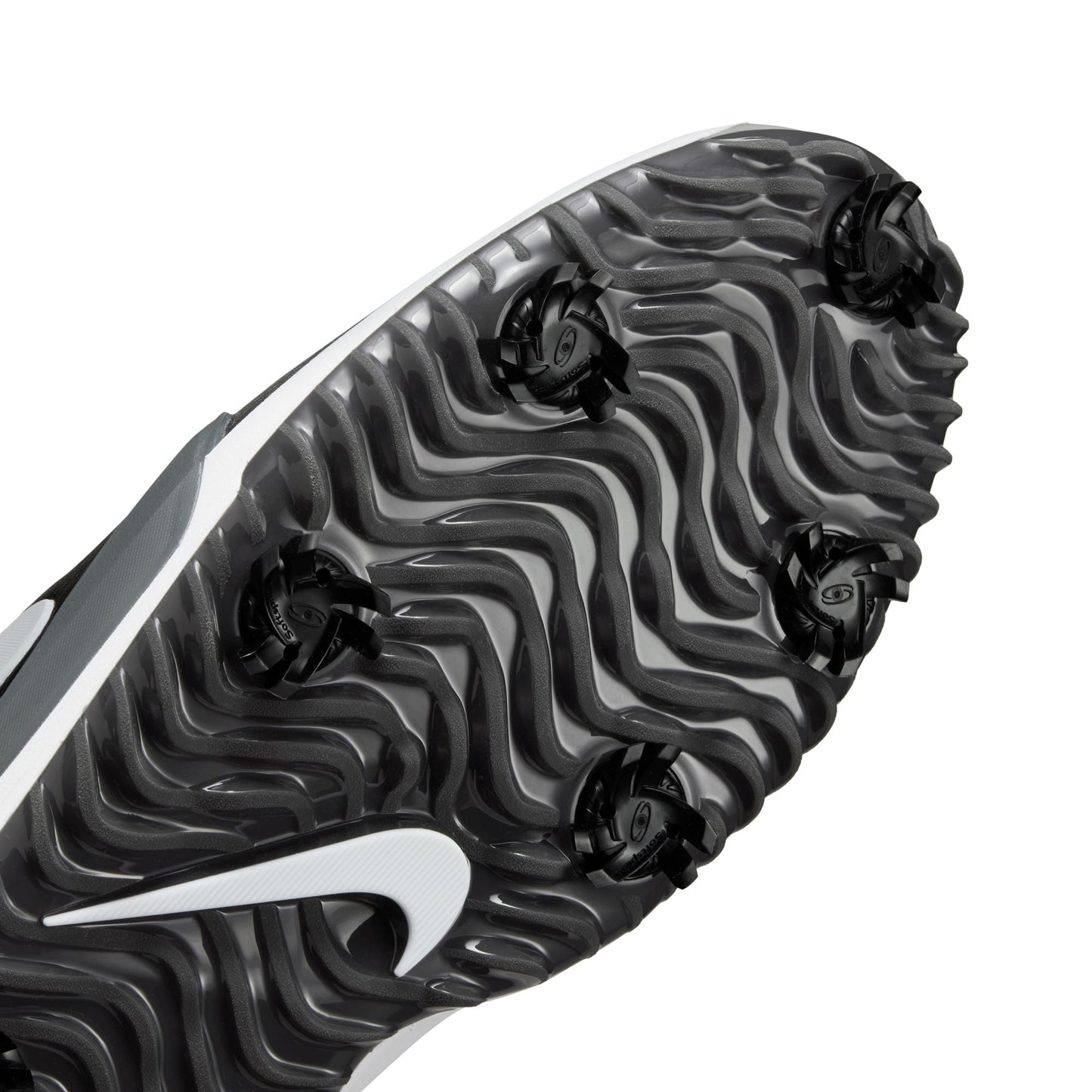 Nike Victory Pro 4