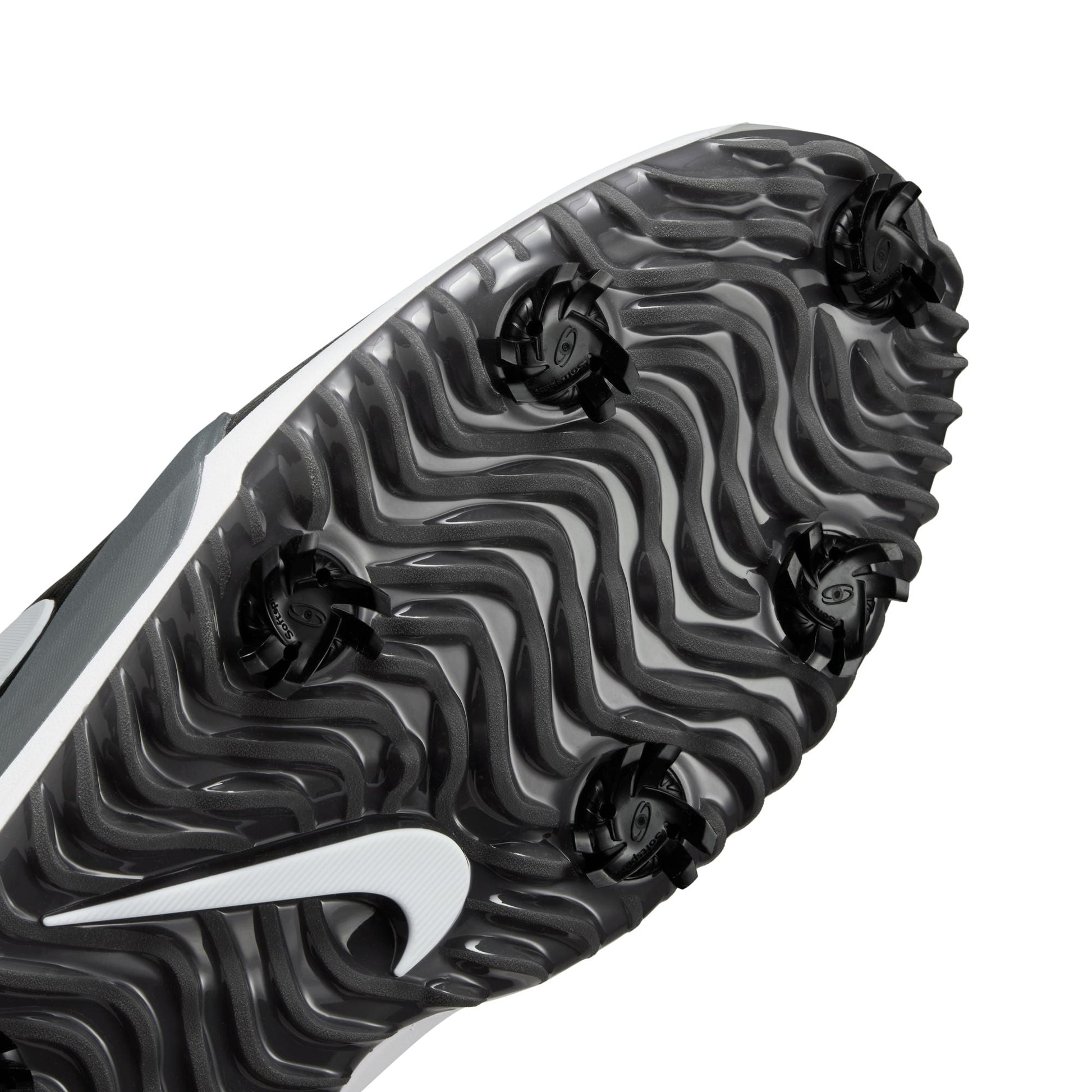 Nike Victory Pro 4